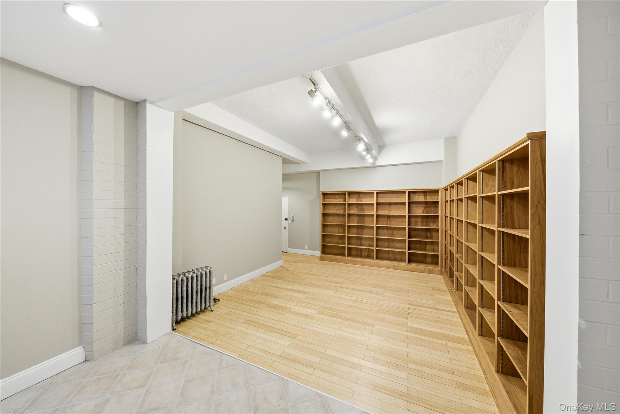 Coop Madison  Manhattan, NY 10016, MLS-963675-7