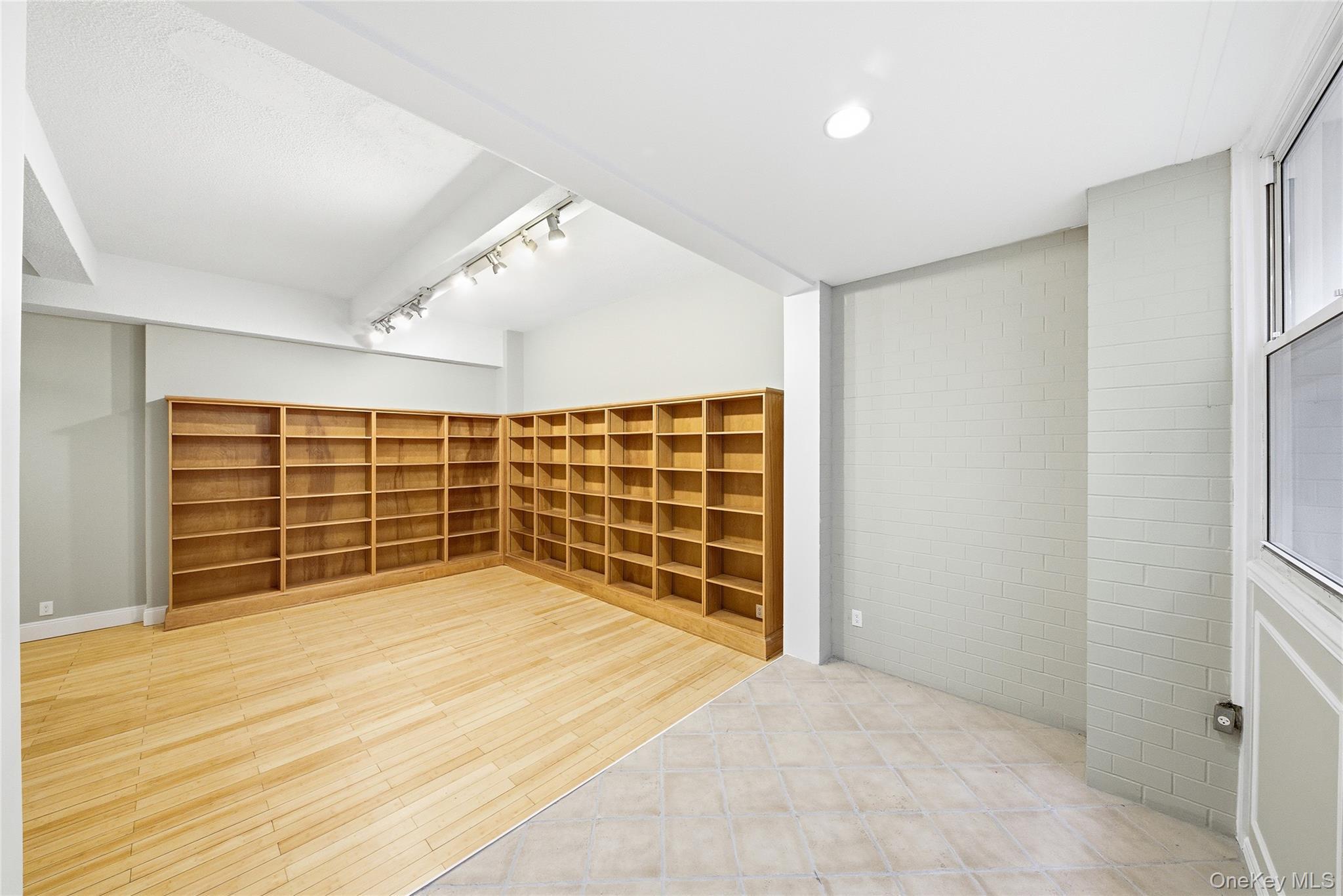 Coop Madison  Manhattan, NY 10016, MLS-963675-8