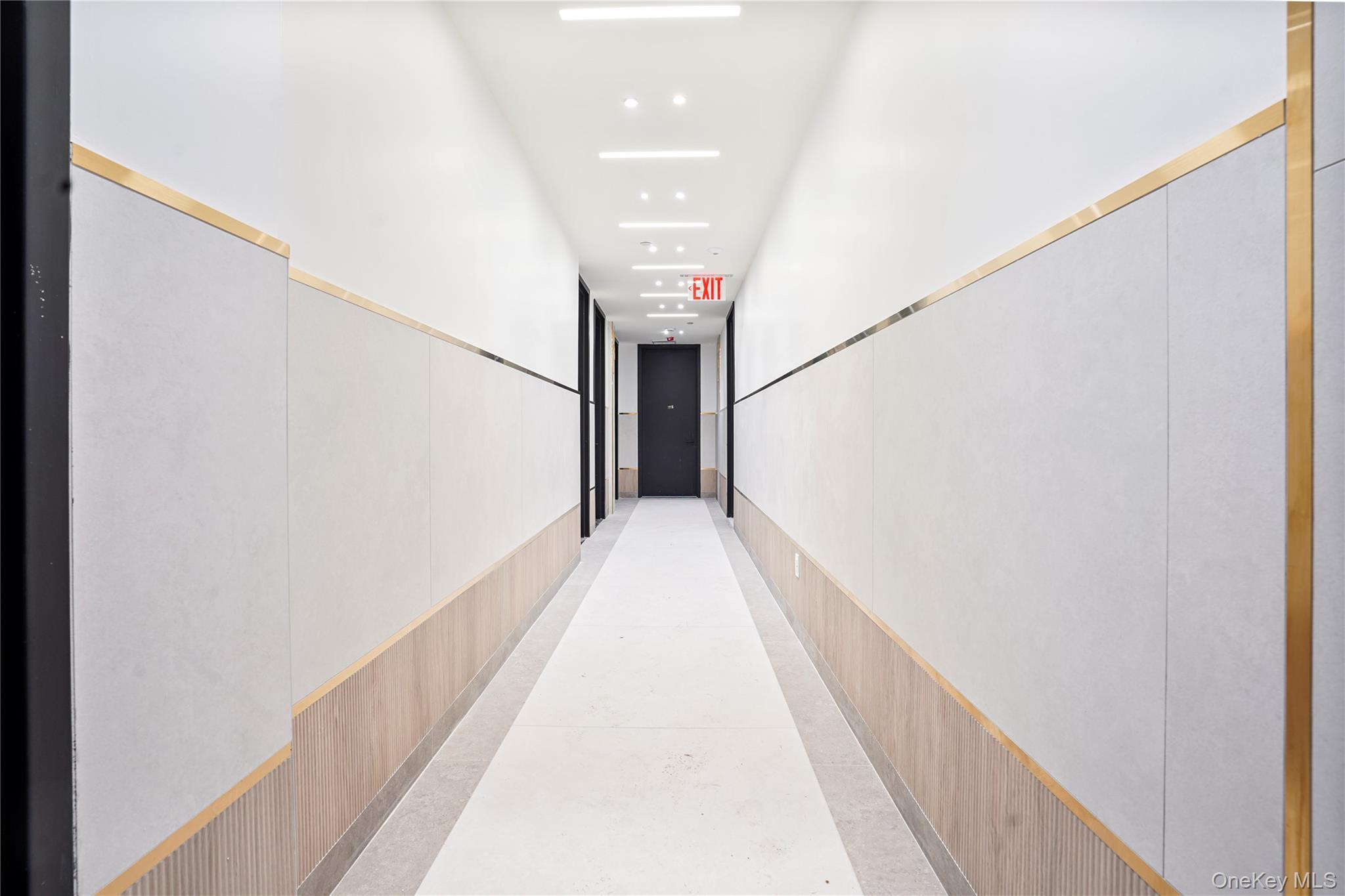 Condo Vernon  Brooklyn, NY 11206, MLS-963685-7