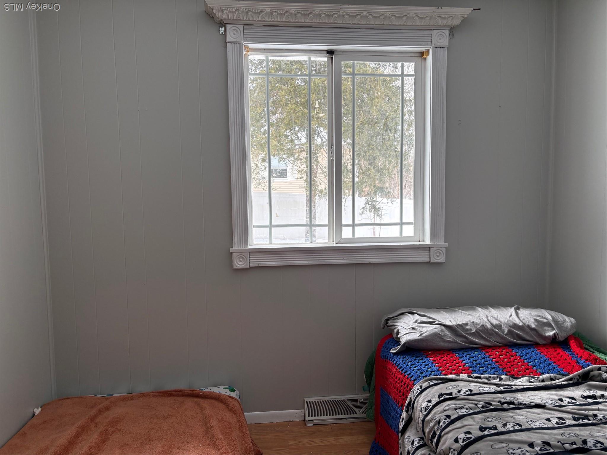 Single Family Western  Ulster County, NY 12542, MLS-963690-10