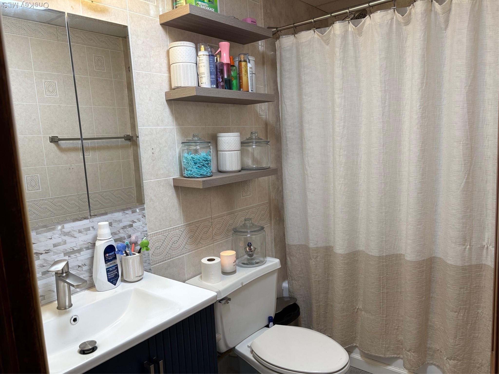 Single Family Western  Ulster County, NY 12542, MLS-963690-11