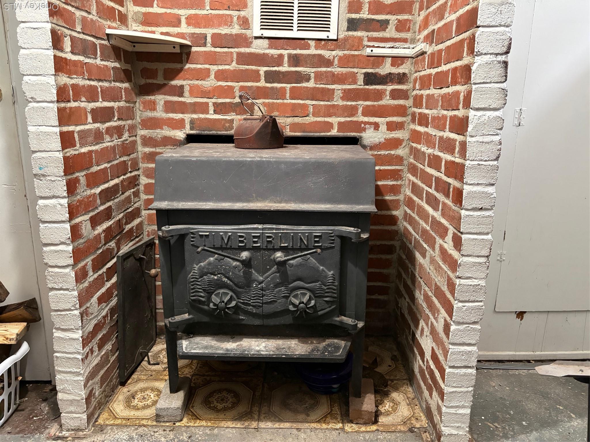 Single Family Western  Ulster County, NY 12542, MLS-963690-12