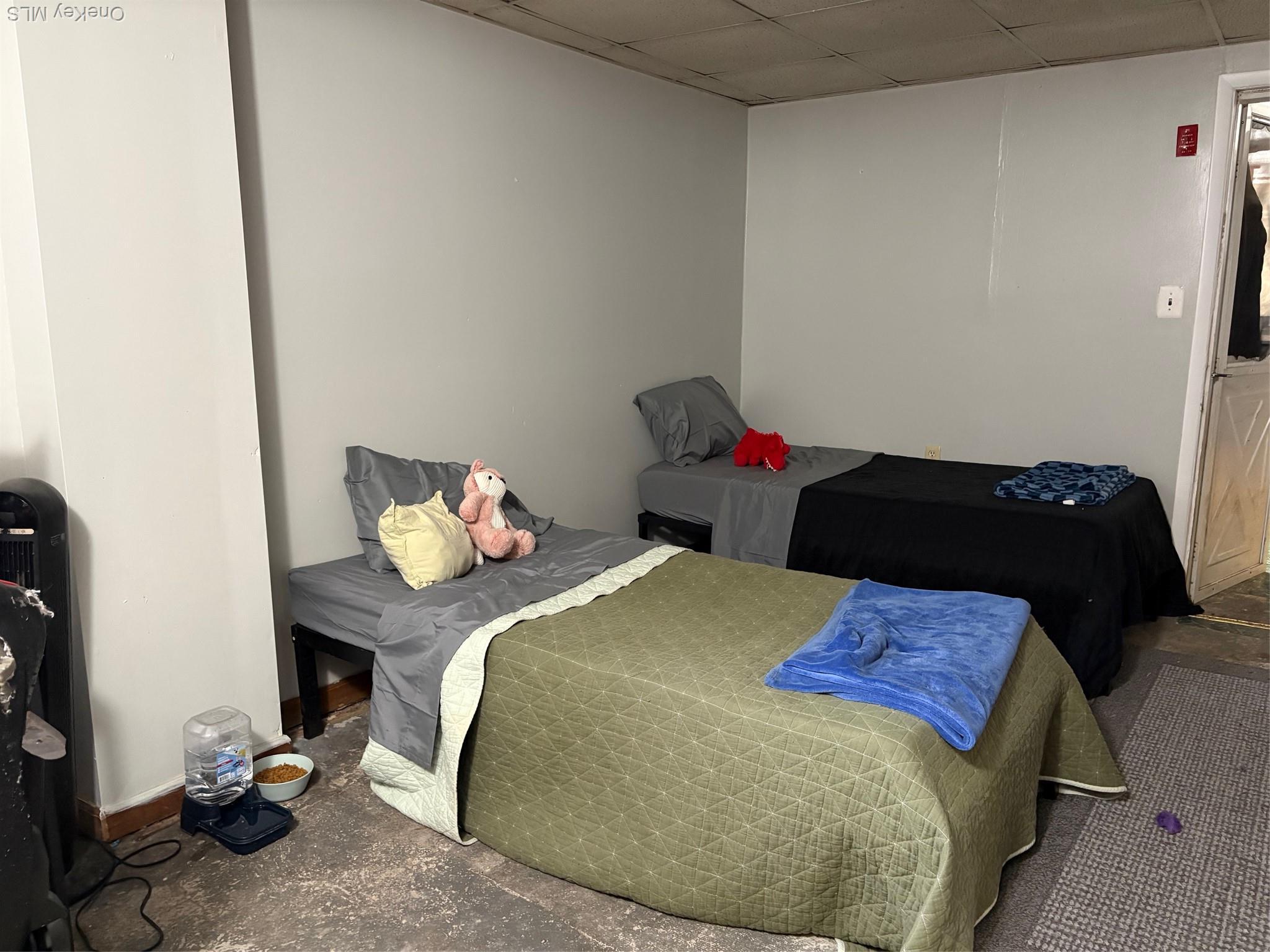 Single Family Western  Ulster County, NY 12542, MLS-963690-13