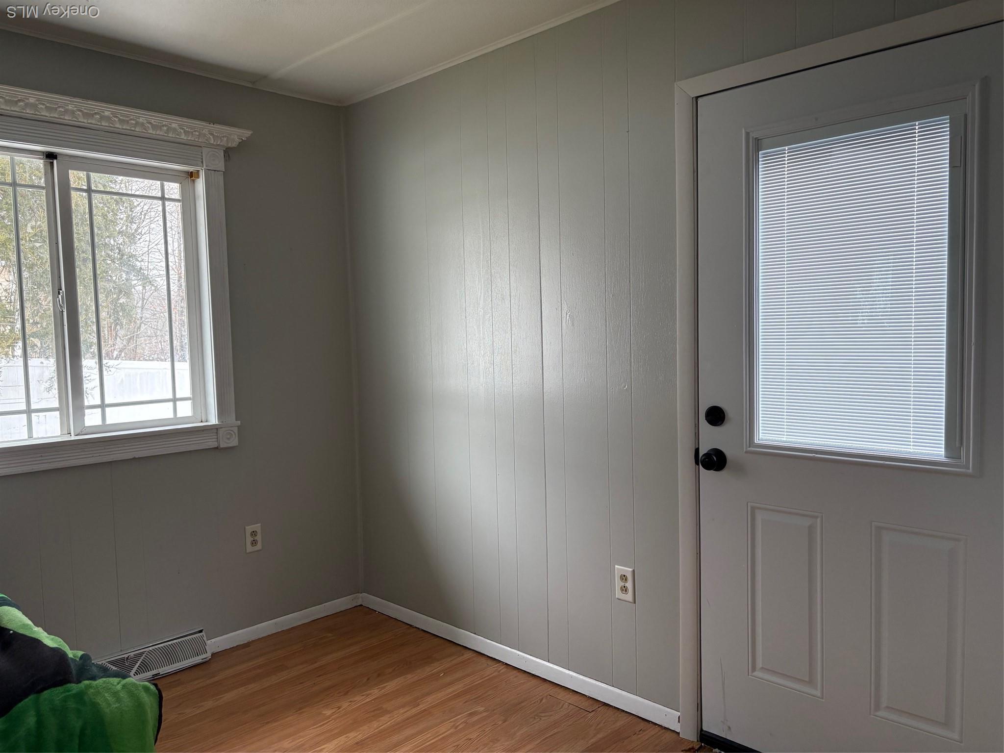 Single Family Western  Ulster County, NY 12542, MLS-963690-14