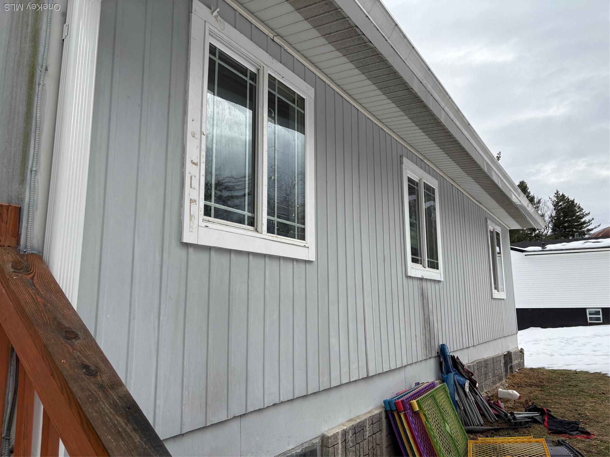 Single Family Western  Ulster County, NY 12542, MLS-963690-15