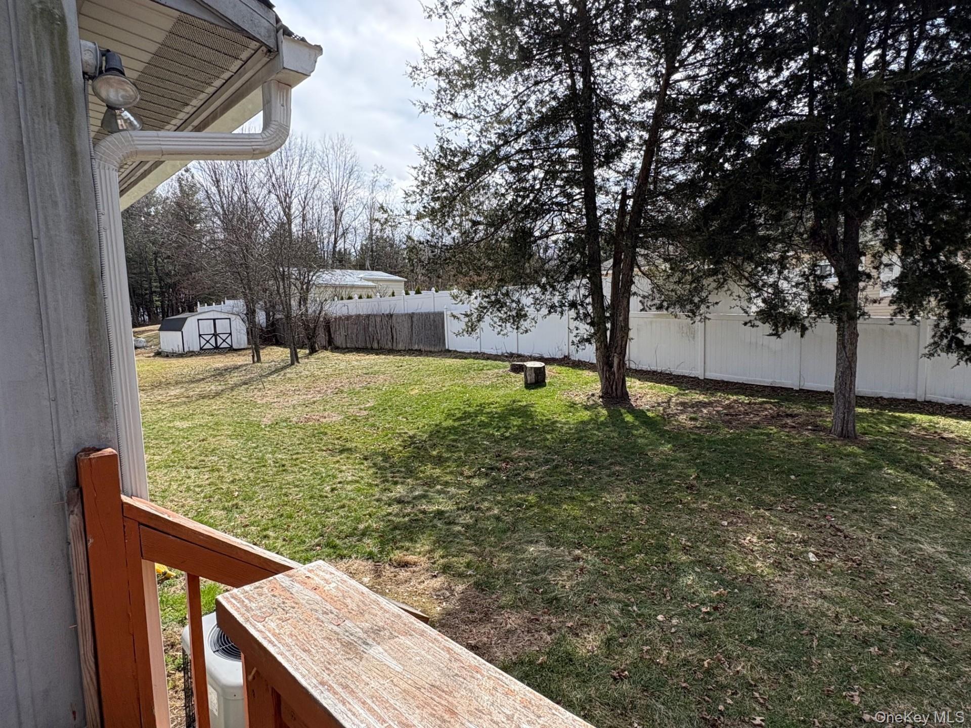 Single Family Western  Ulster County, NY 12542, MLS-963690-17