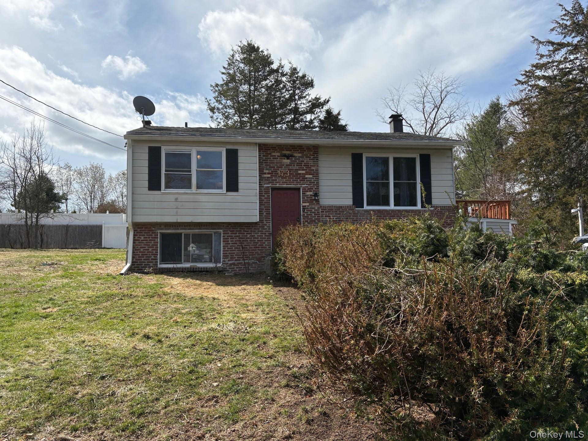 Single Family Western  Ulster County, NY 12542, MLS-963690-2