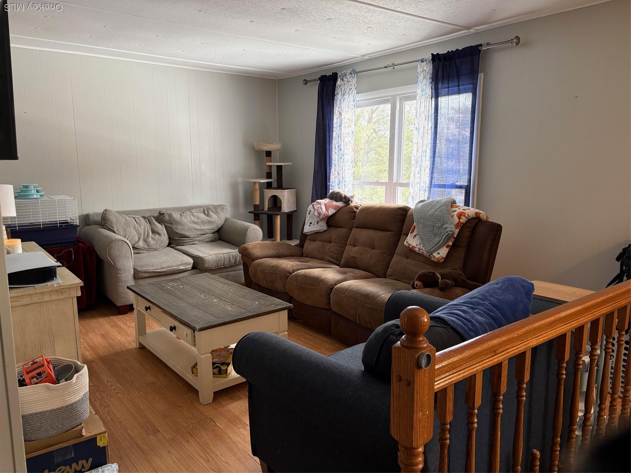 Single Family Western  Ulster County, NY 12542, MLS-963690-3