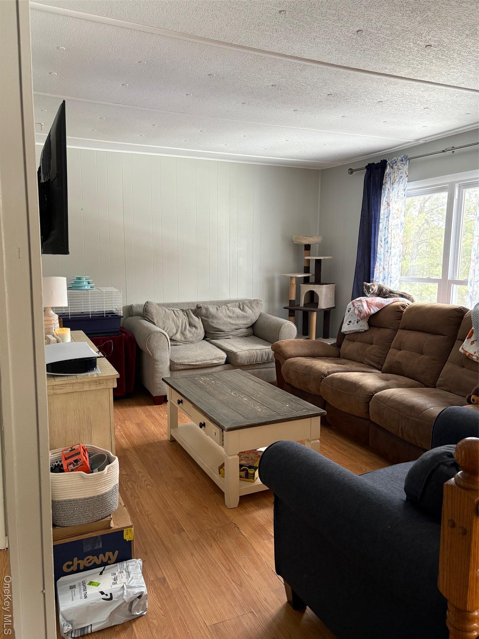 Single Family Western  Ulster County, NY 12542, MLS-963690-4