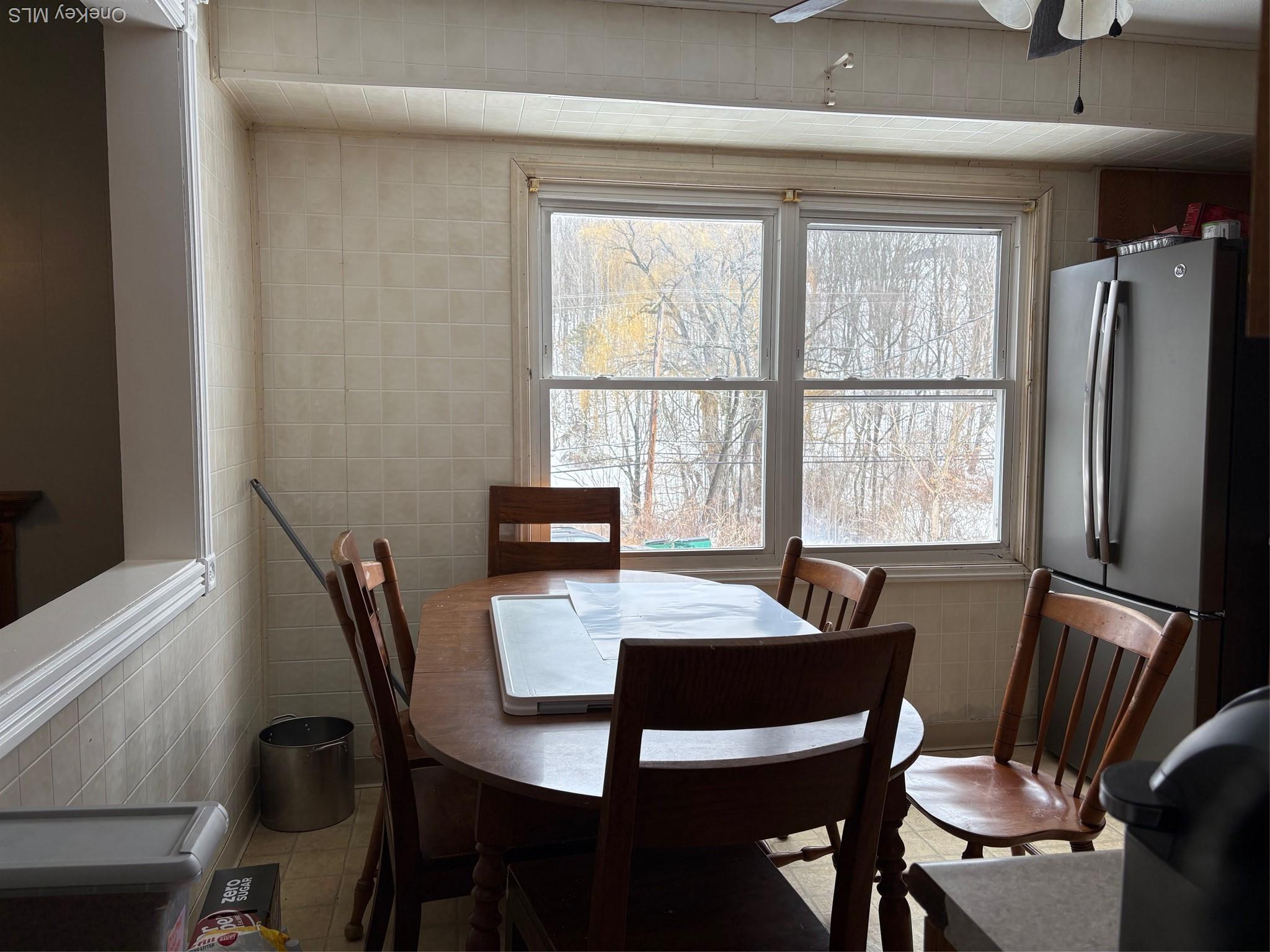 Single Family Western  Ulster County, NY 12542, MLS-963690-5