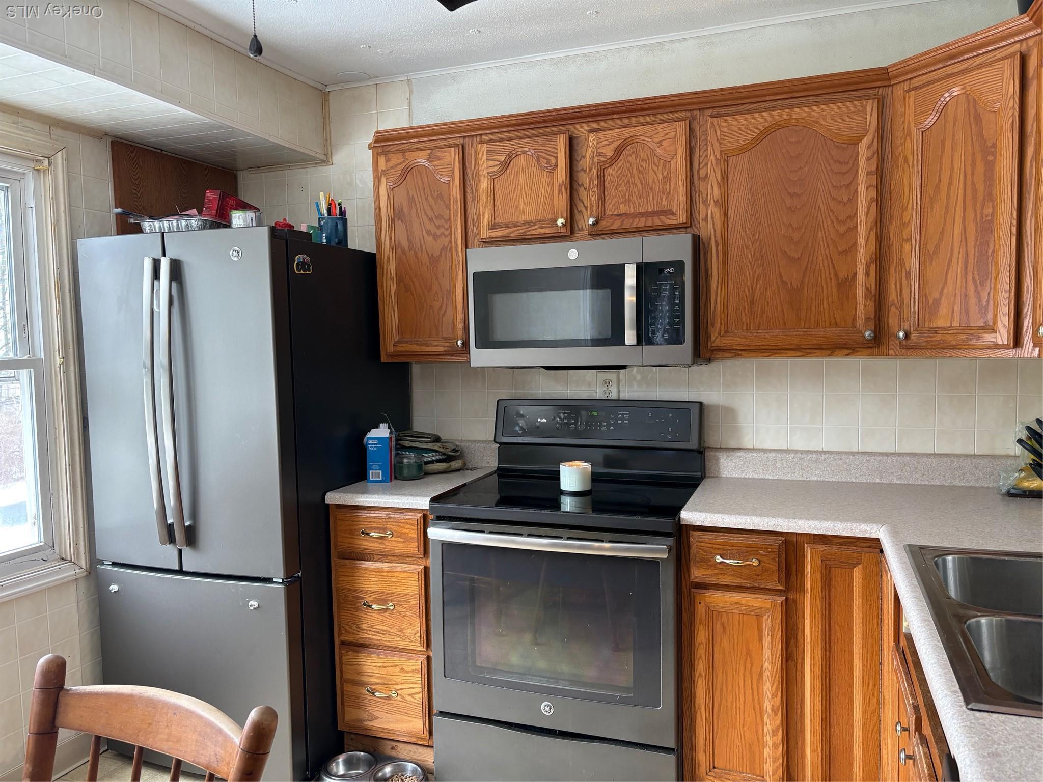 Single Family Western  Ulster County, NY 12542, MLS-963690-6