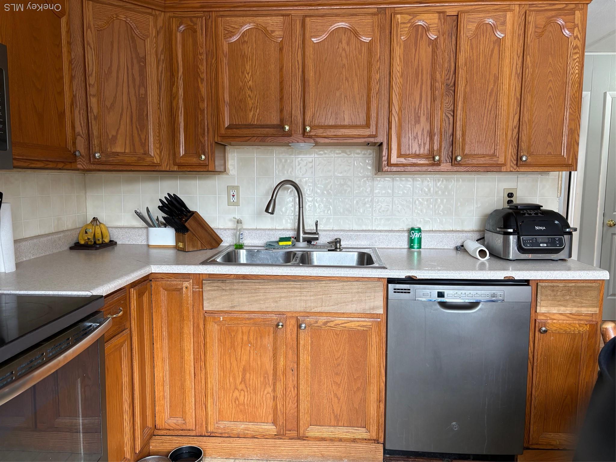 Single Family Western  Ulster County, NY 12542, MLS-963690-7