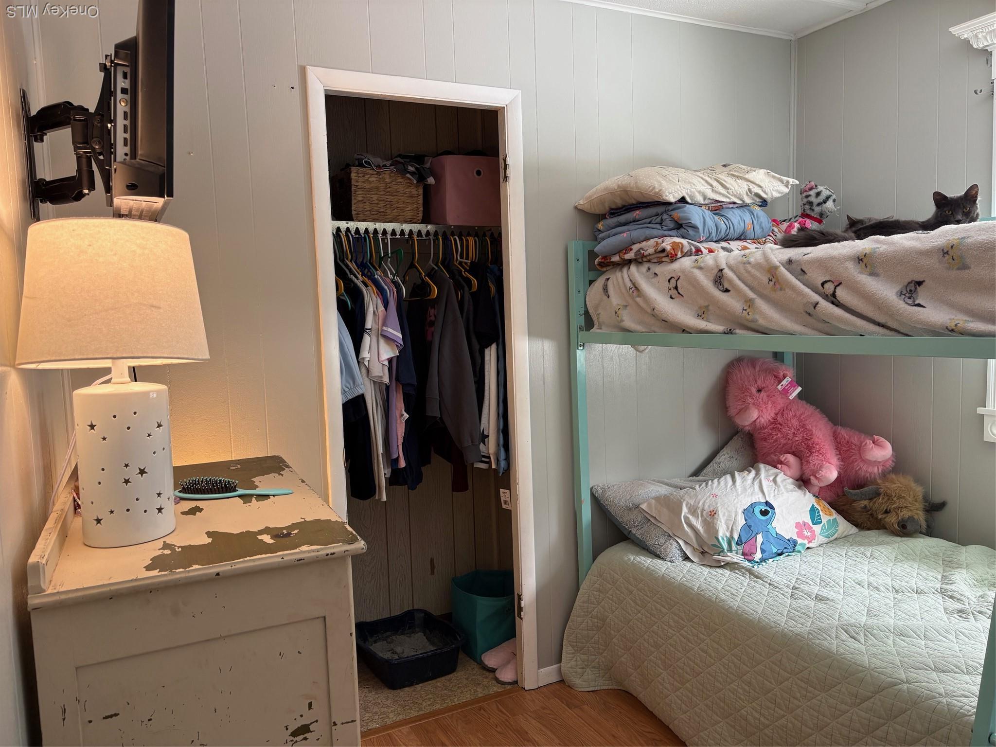 Single Family Western  Ulster County, NY 12542, MLS-963690-8