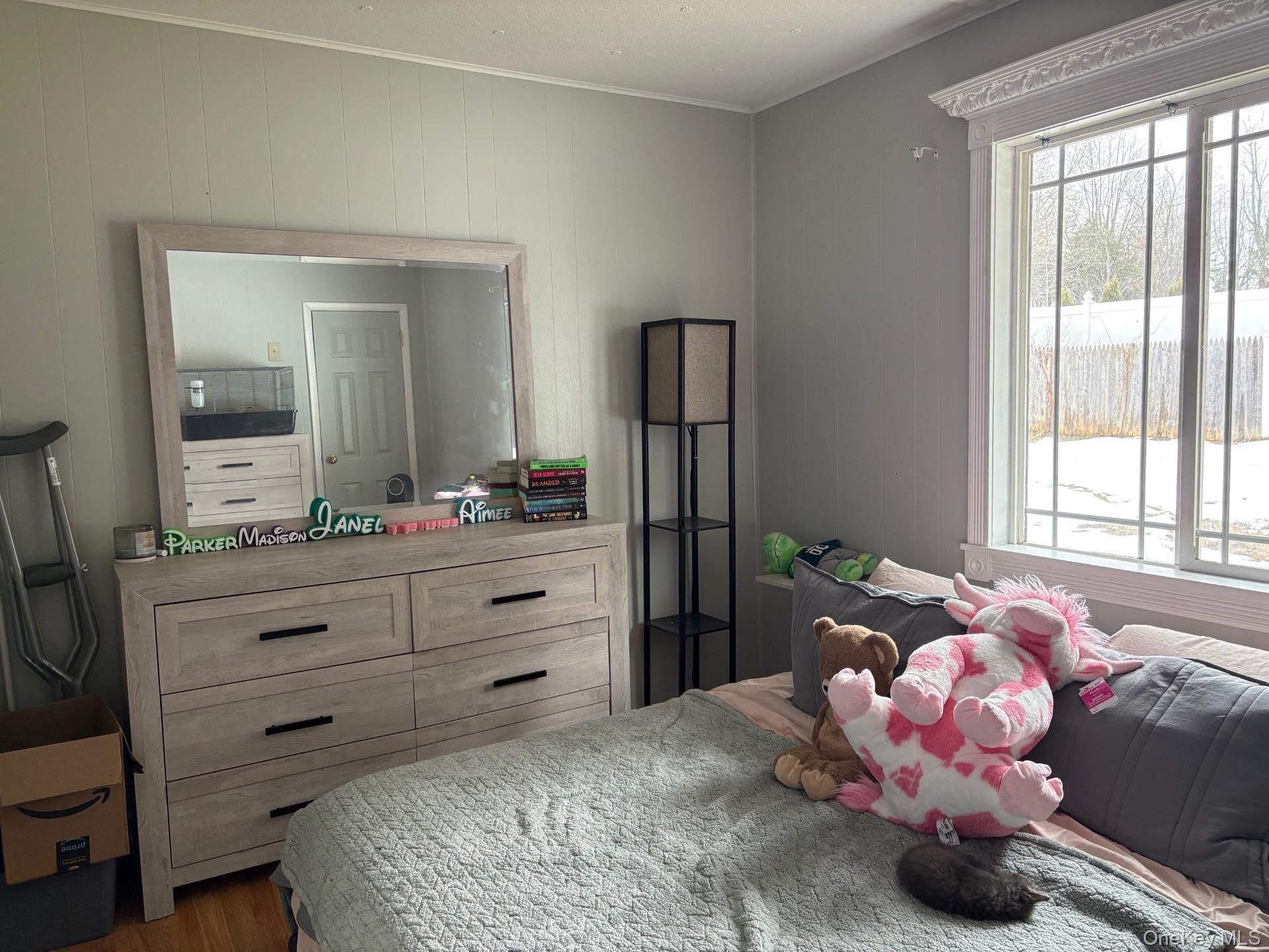 Single Family Western  Ulster County, NY 12542, MLS-963690-9