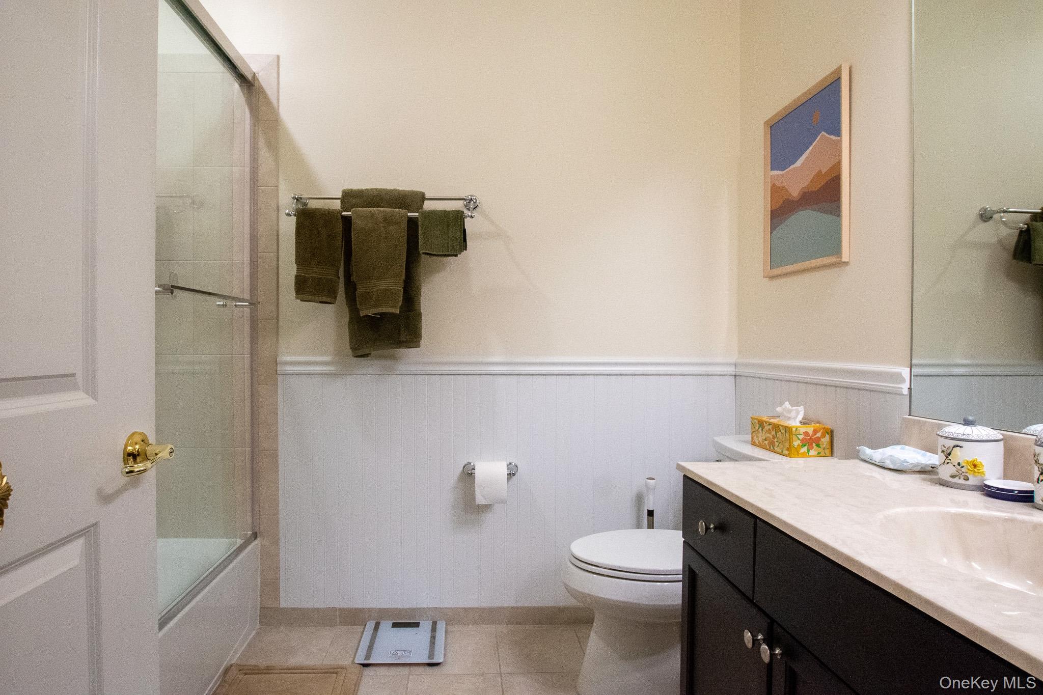 Condo Greentree  Suffolk County, NY 11967, MLS-963693-17