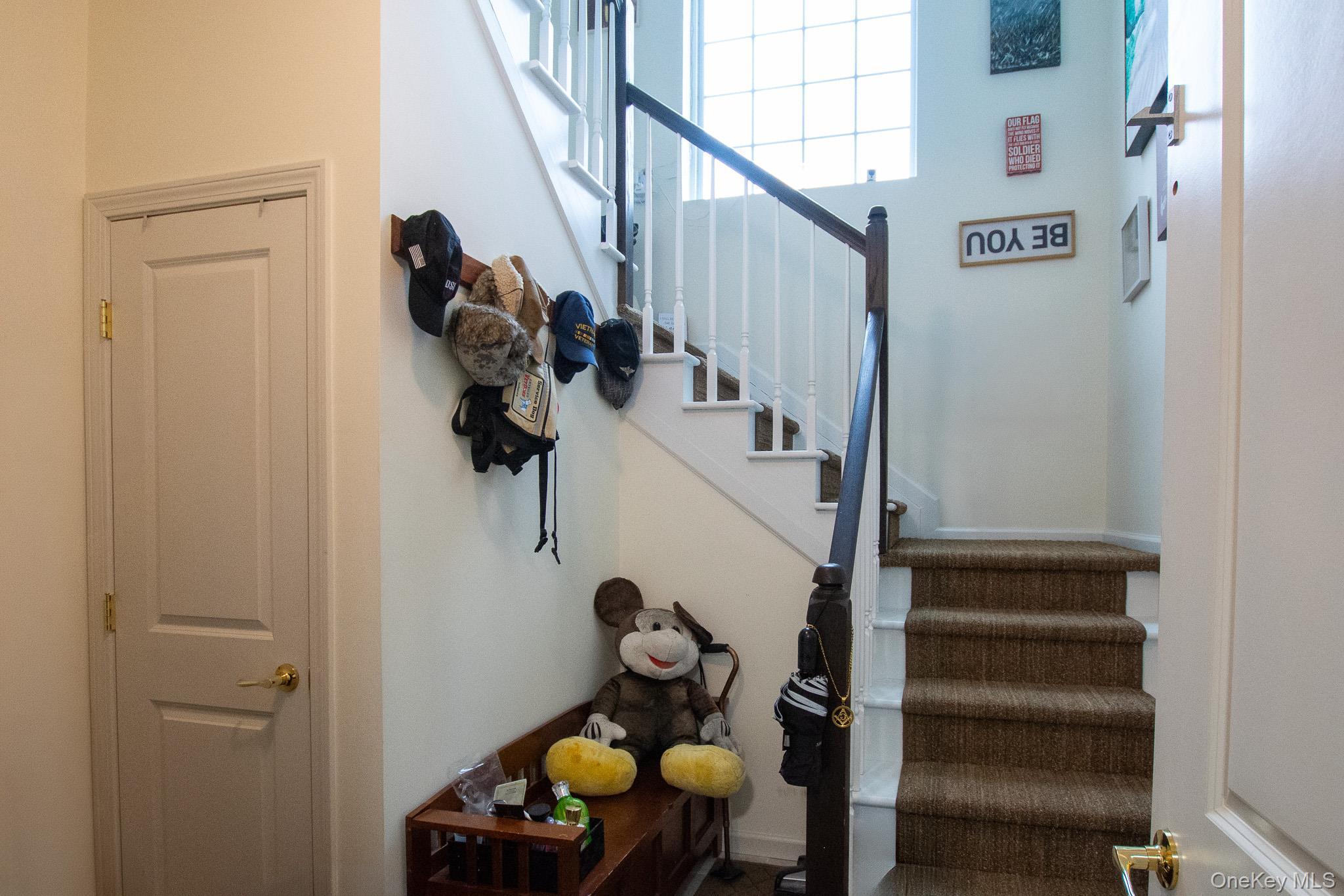 Condo Greentree  Suffolk County, NY 11967, MLS-963693-2