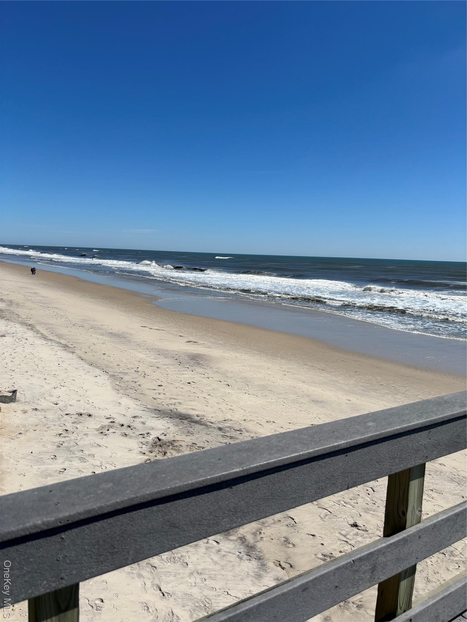 Condo Greentree  Suffolk County, NY 11967, MLS-963693-22