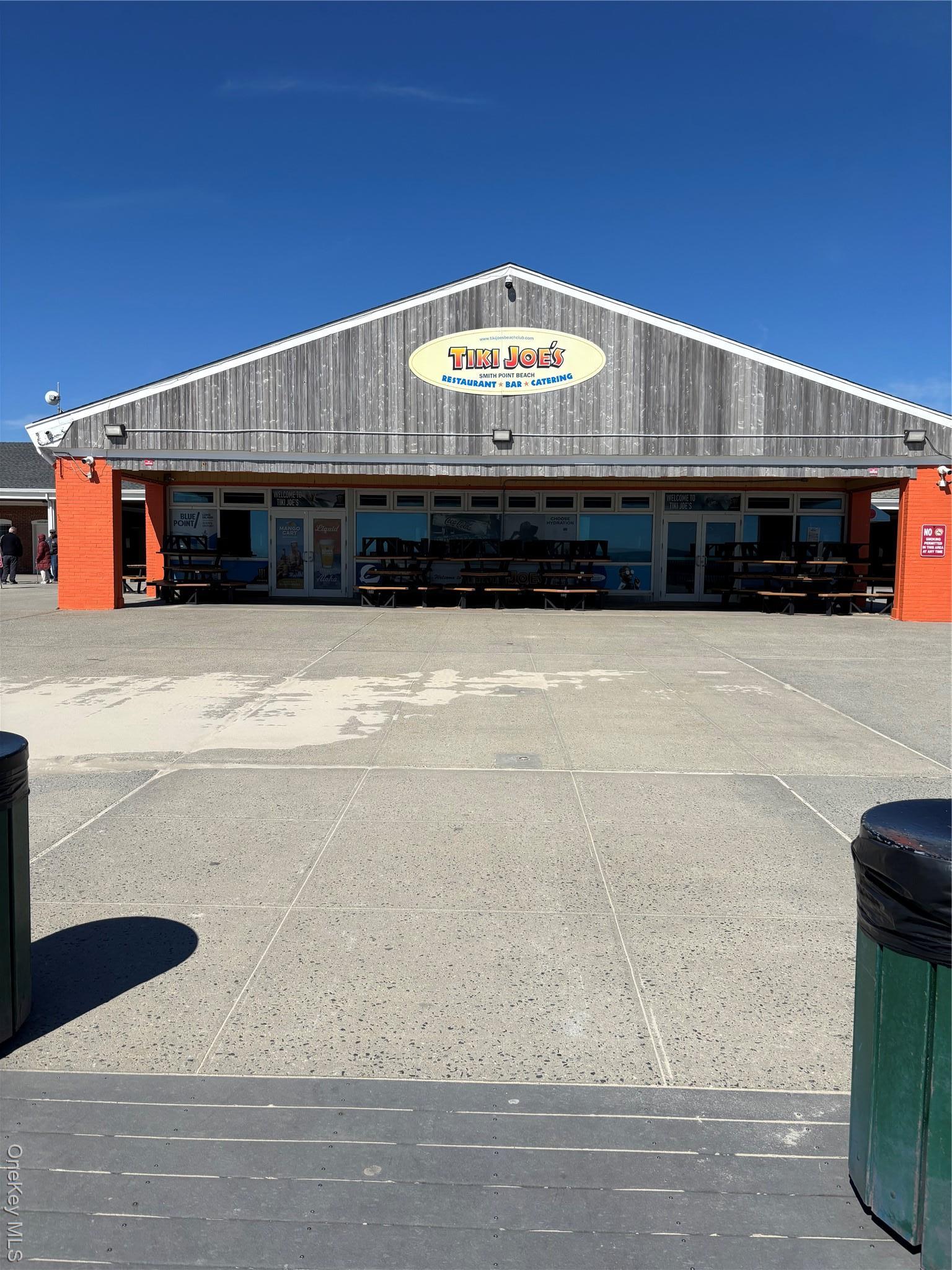 Condo Greentree  Suffolk County, NY 11967, MLS-963693-23