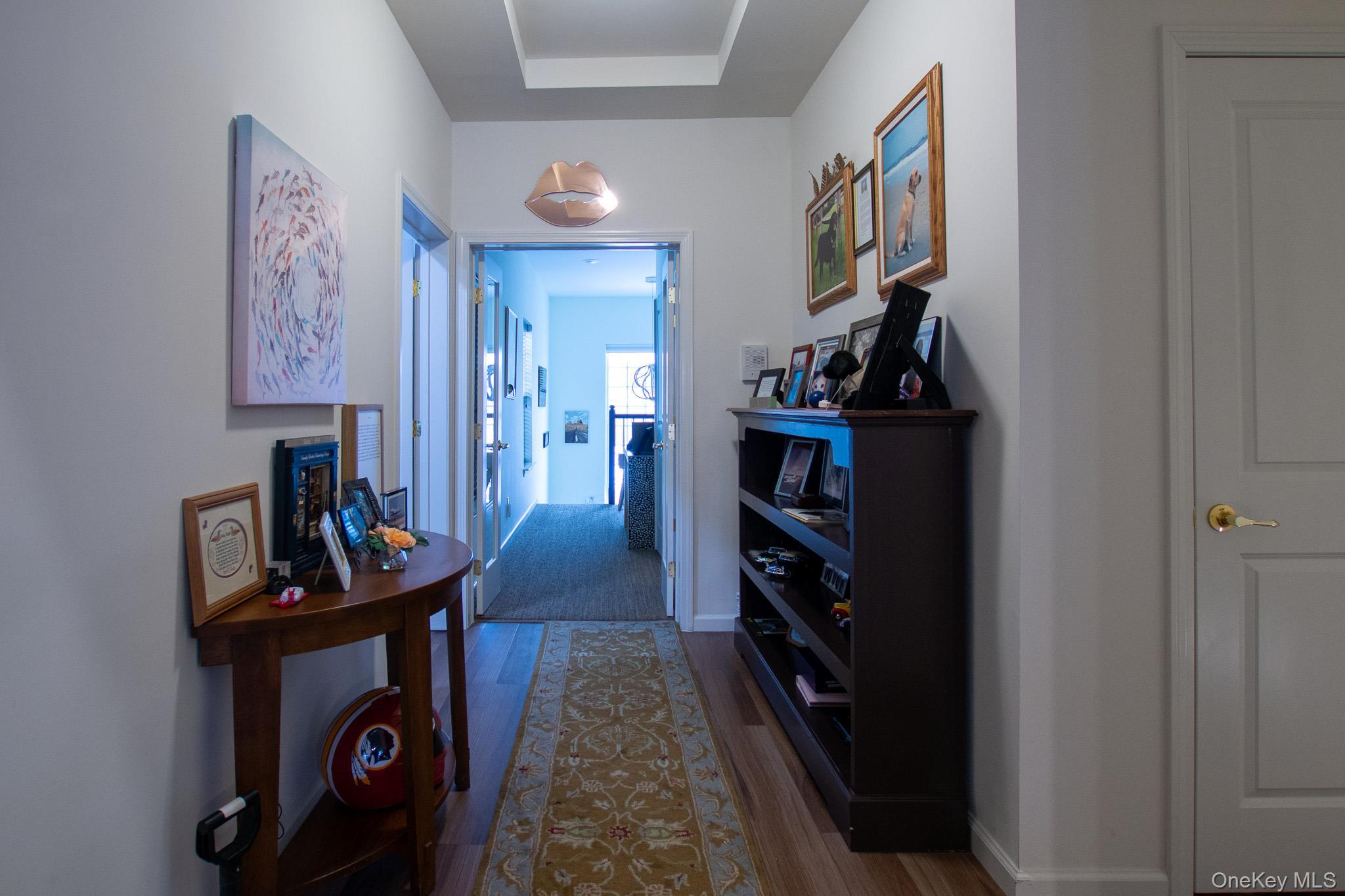 Condo Greentree  Suffolk County, NY 11967, MLS-963693-3