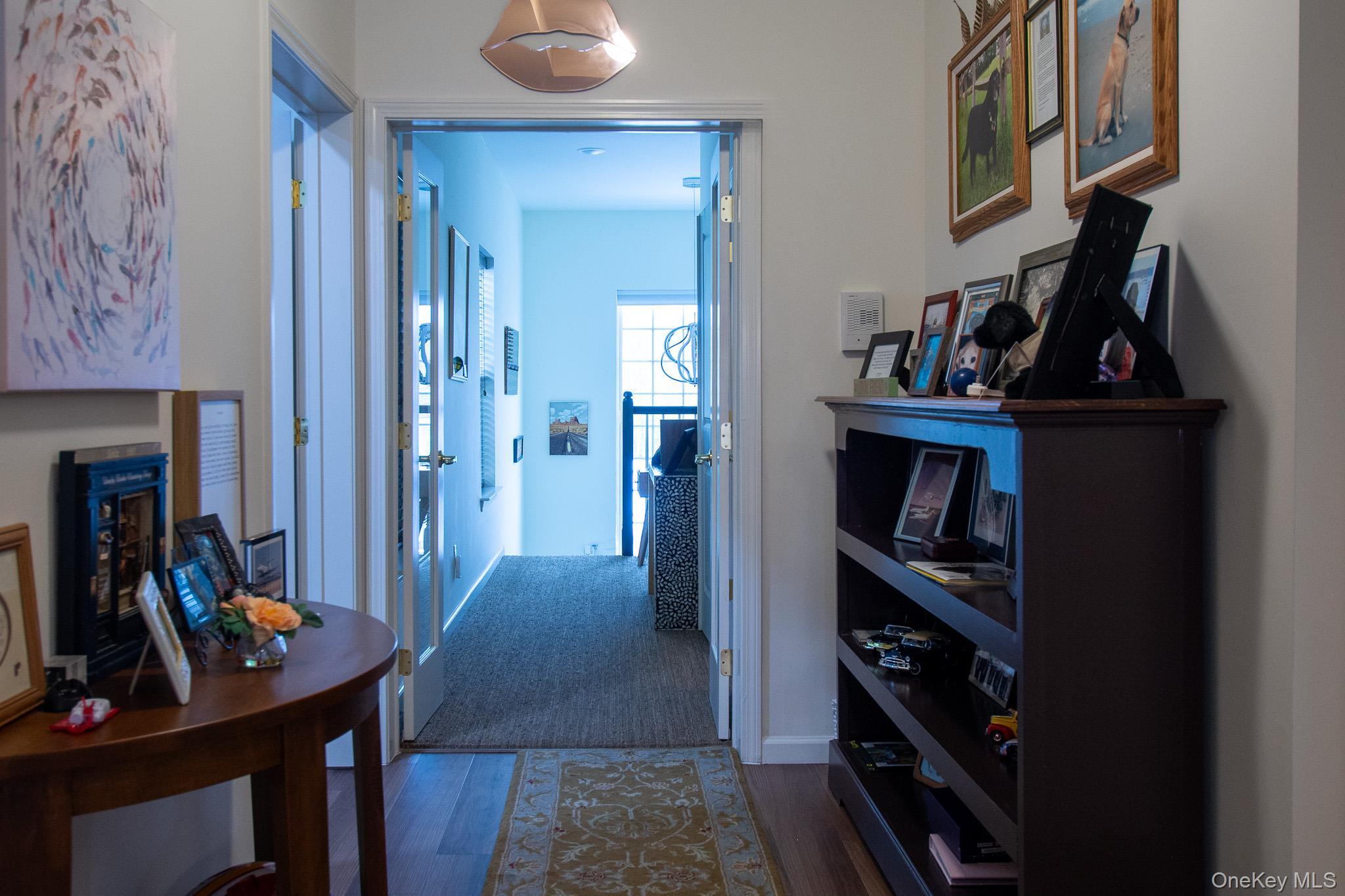 Condo Greentree  Suffolk County, NY 11967, MLS-963693-4