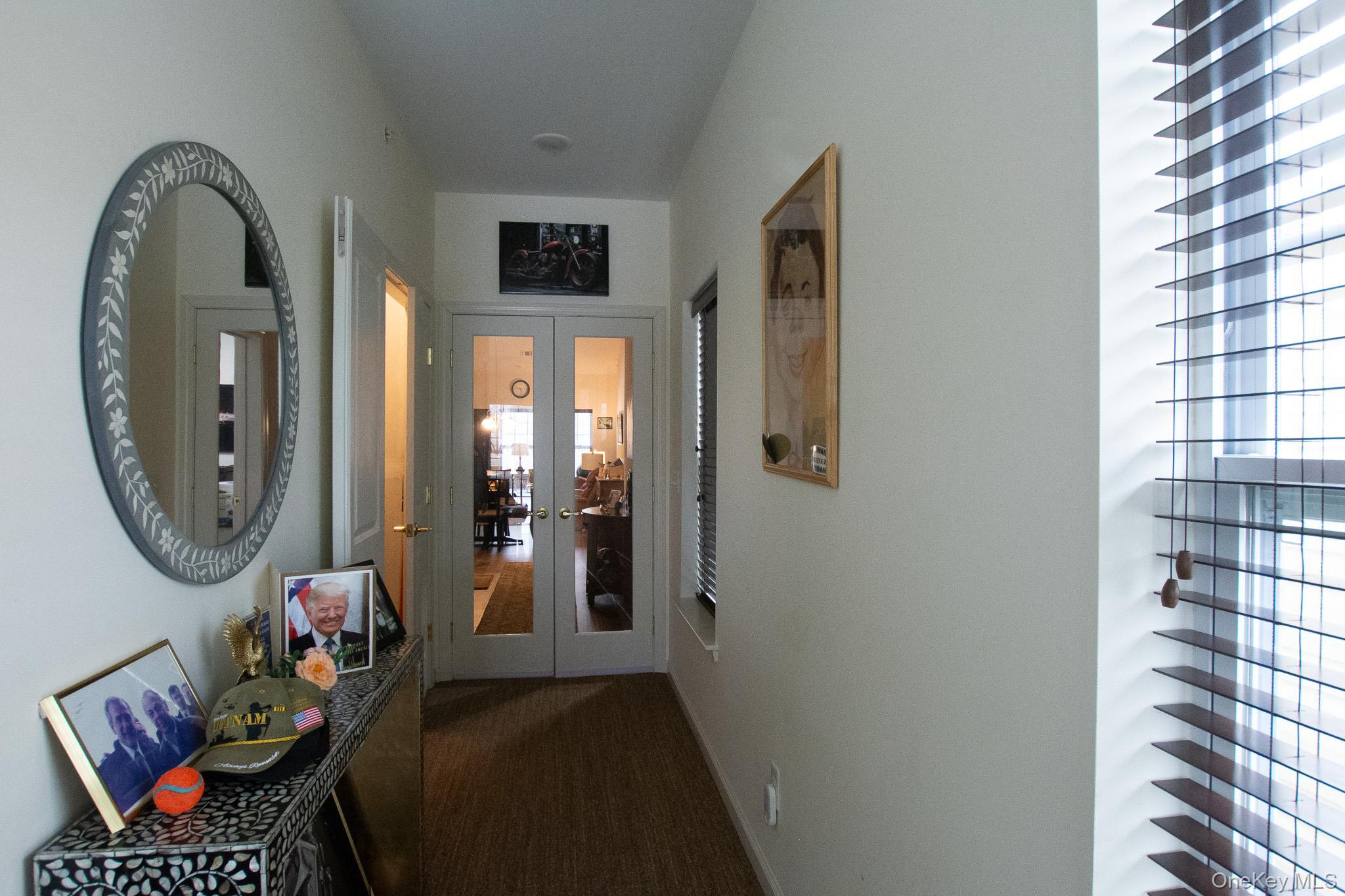 Condo Greentree  Suffolk County, NY 11967, MLS-963693-5