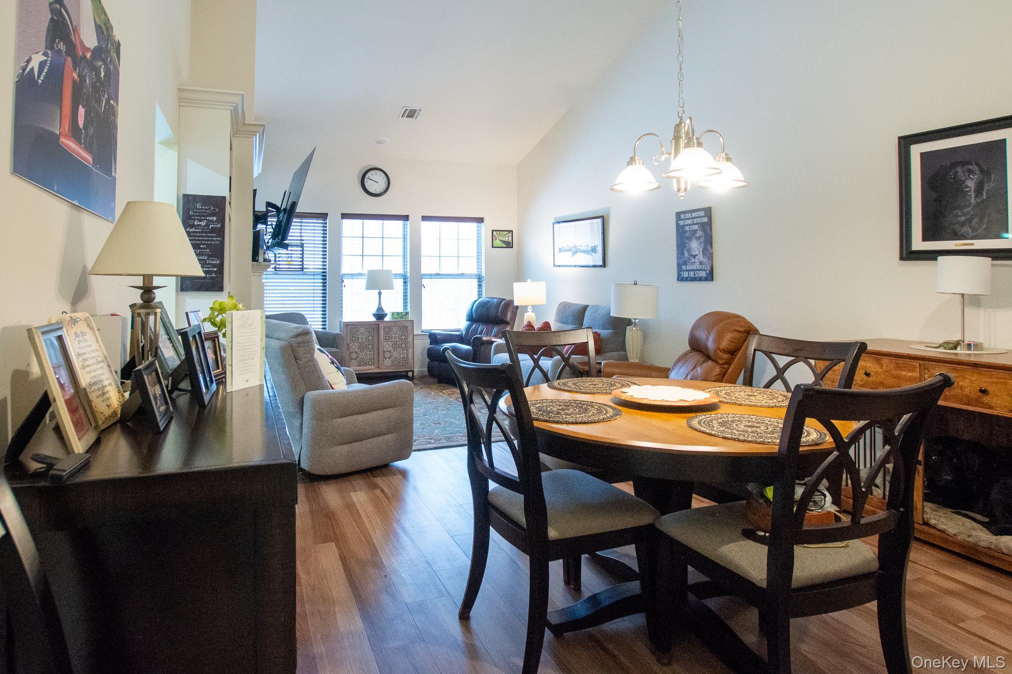 Condo Greentree  Suffolk County, NY 11967, MLS-963693-8