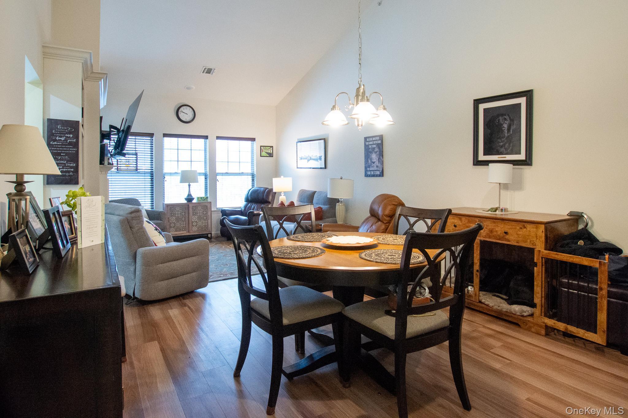 Condo Greentree  Suffolk County, NY 11967, MLS-963693-9