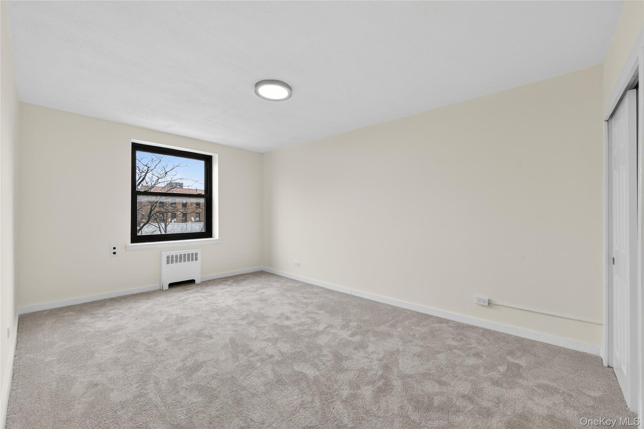 Coop 92nd  Queens, NY 11369, MLS-963695-10