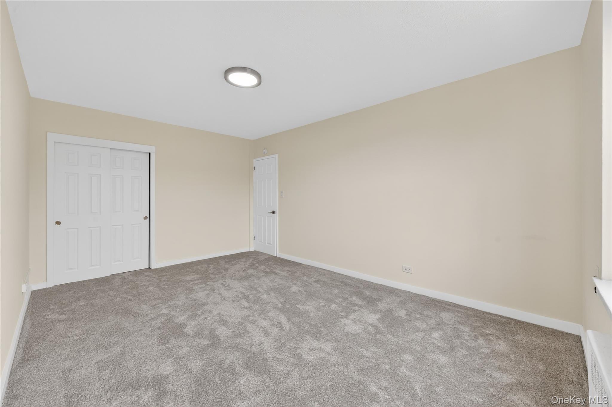 Coop 92nd  Queens, NY 11369, MLS-963695-11