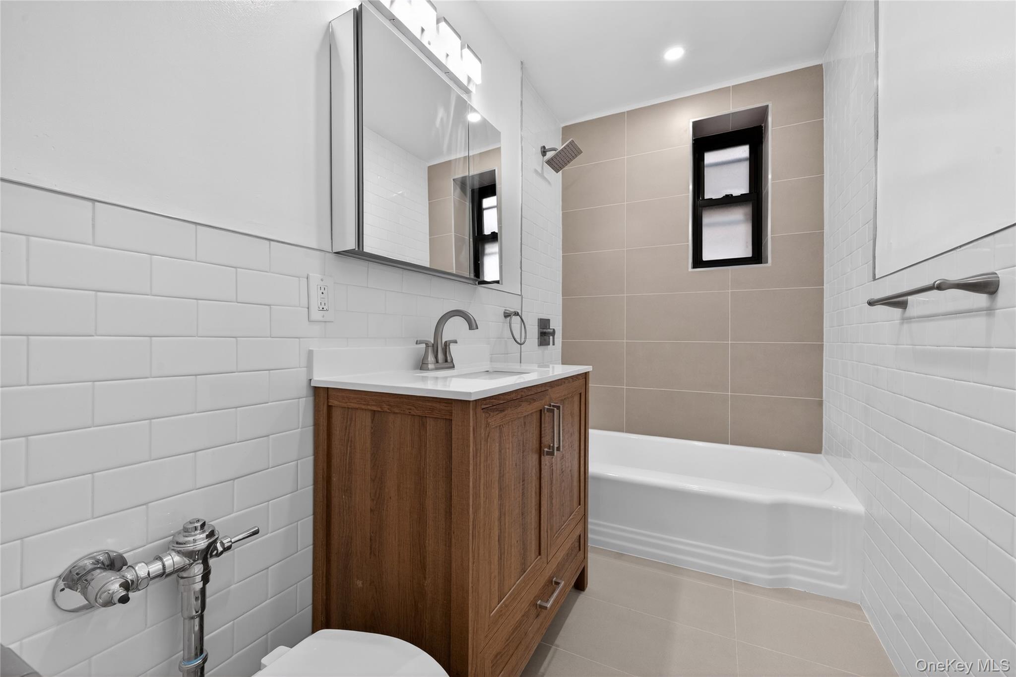 Coop 92nd  Queens, NY 11369, MLS-963695-12