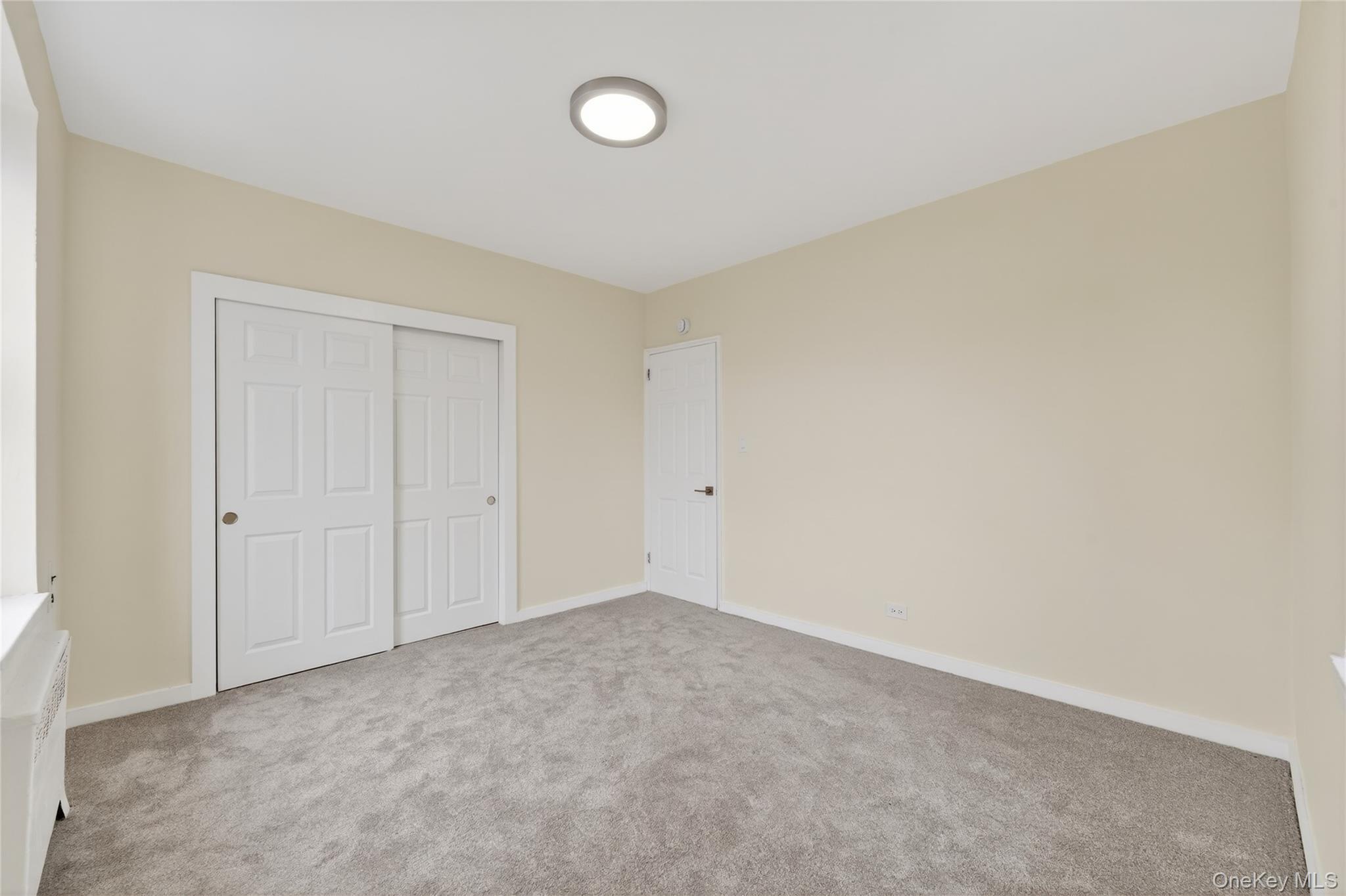 Coop 92nd  Queens, NY 11369, MLS-963695-14