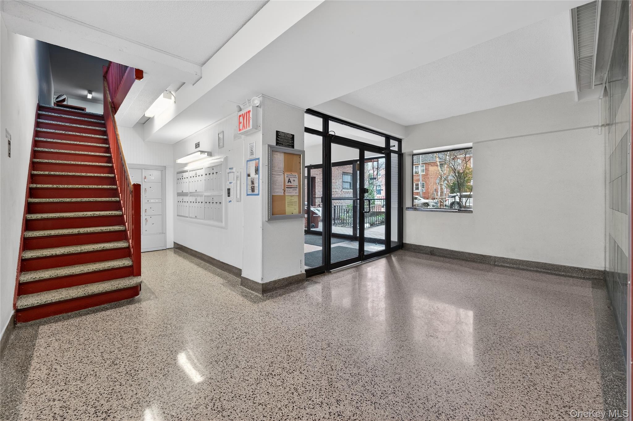 Coop 92nd  Queens, NY 11369, MLS-963695-16