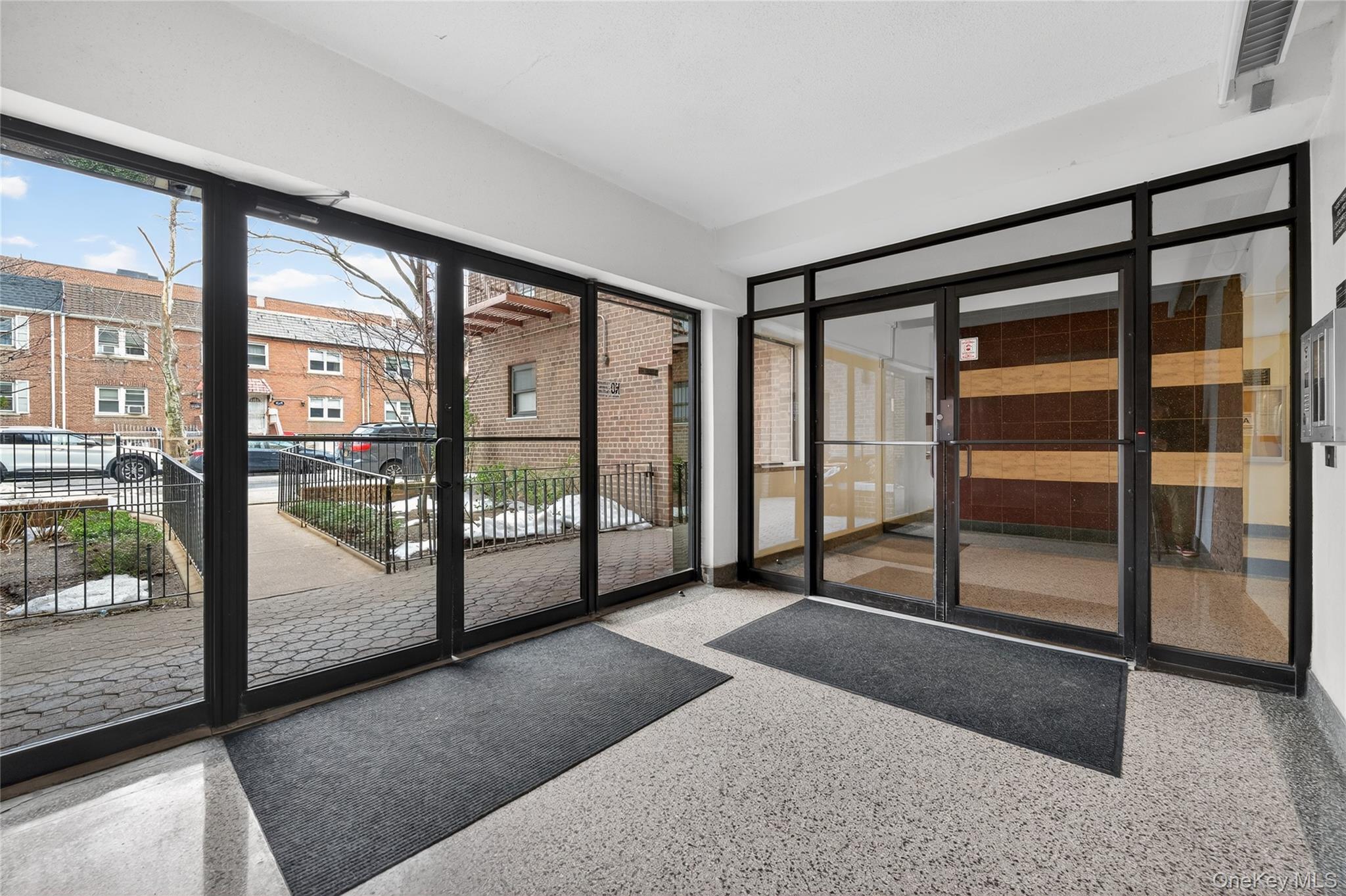 Coop 92nd  Queens, NY 11369, MLS-963695-17