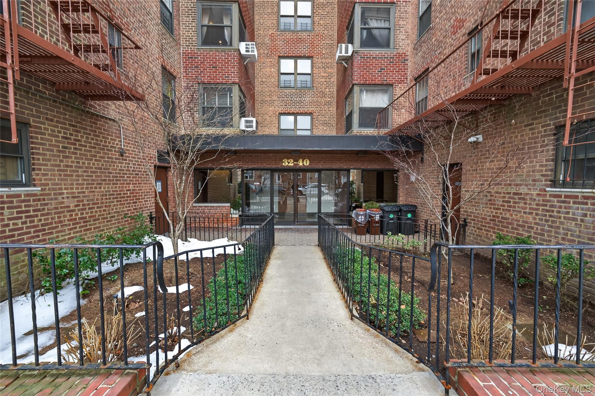 Coop 92nd  Queens, NY 11369, MLS-963695-18