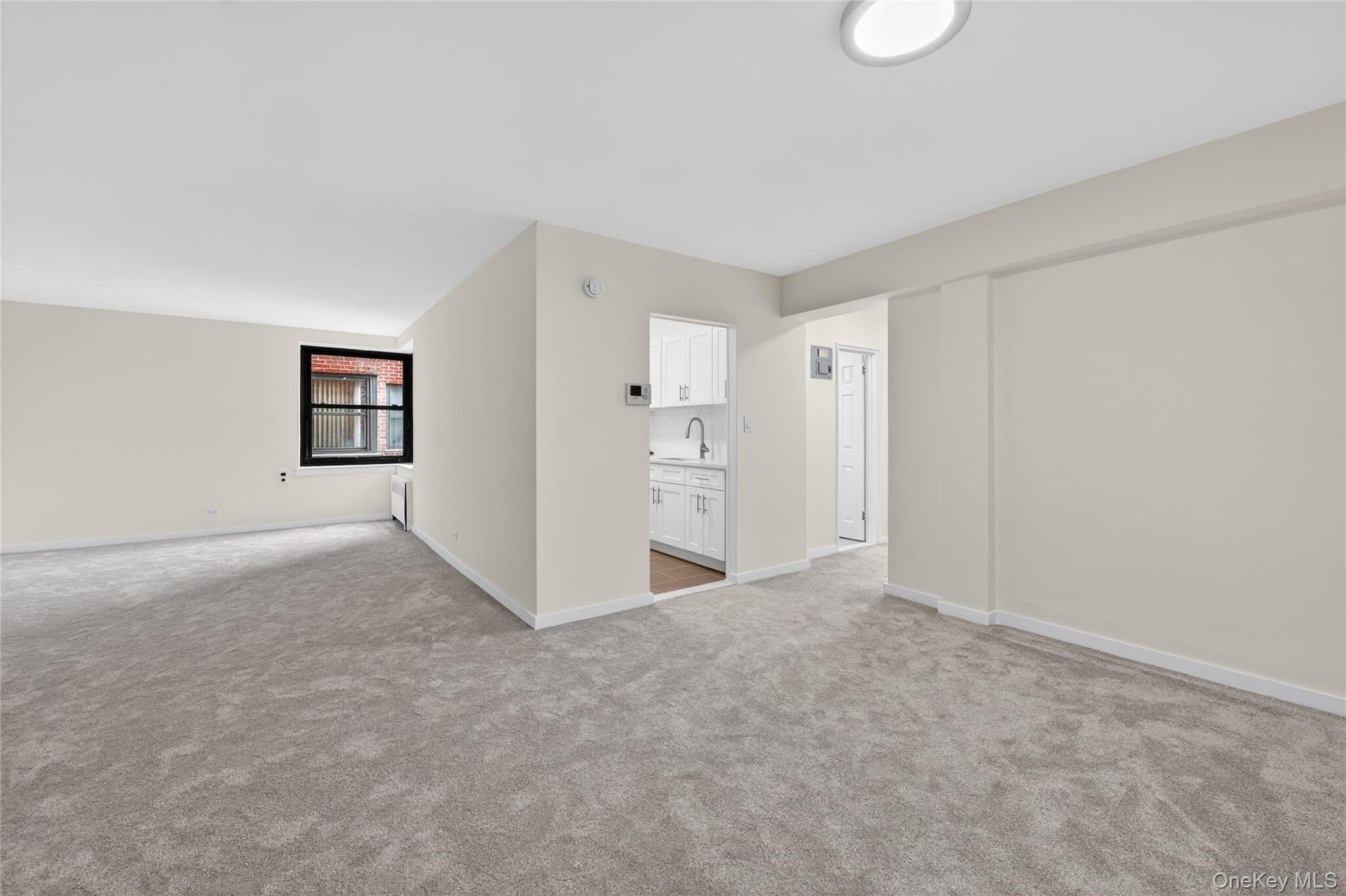 Coop 92nd  Queens, NY 11369, MLS-963695-3