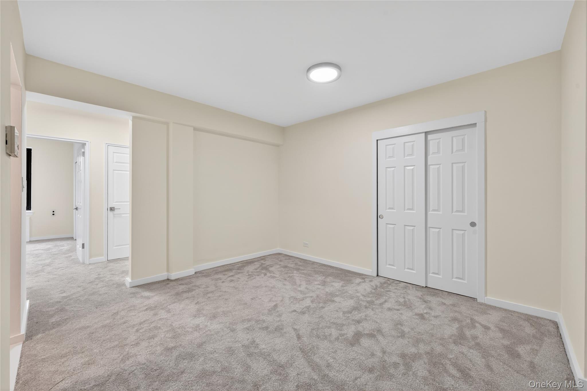 Coop 92nd  Queens, NY 11369, MLS-963695-4