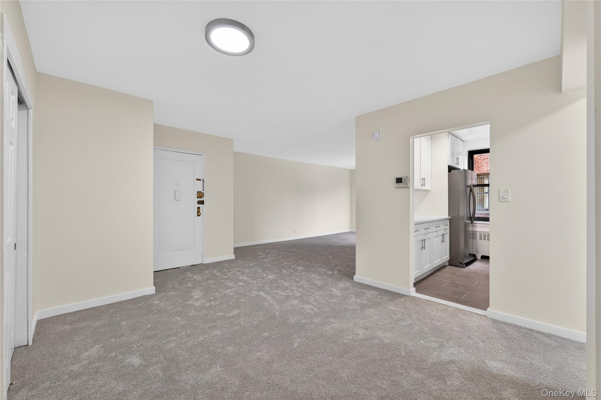 Coop 92nd  Queens, NY 11369, MLS-963695-5