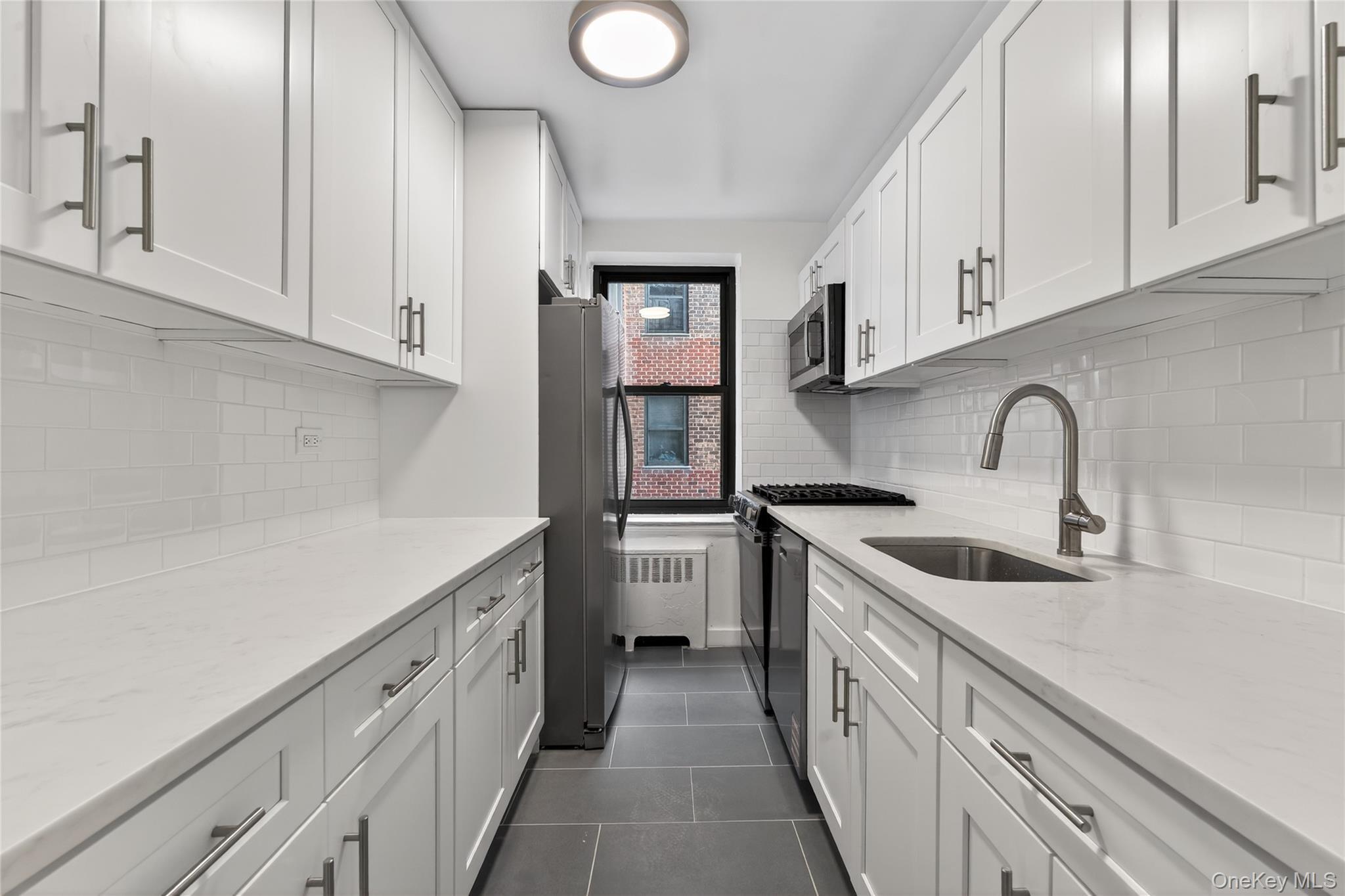 Coop 92nd  Queens, NY 11369, MLS-963695-6