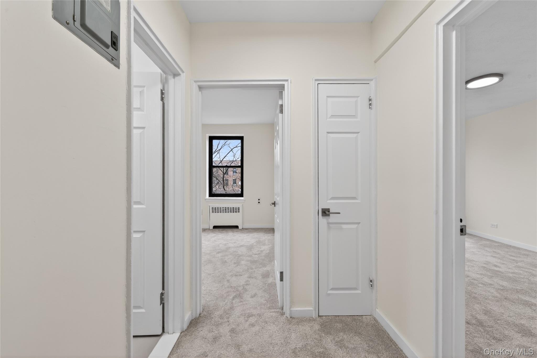 Coop 92nd  Queens, NY 11369, MLS-963695-8