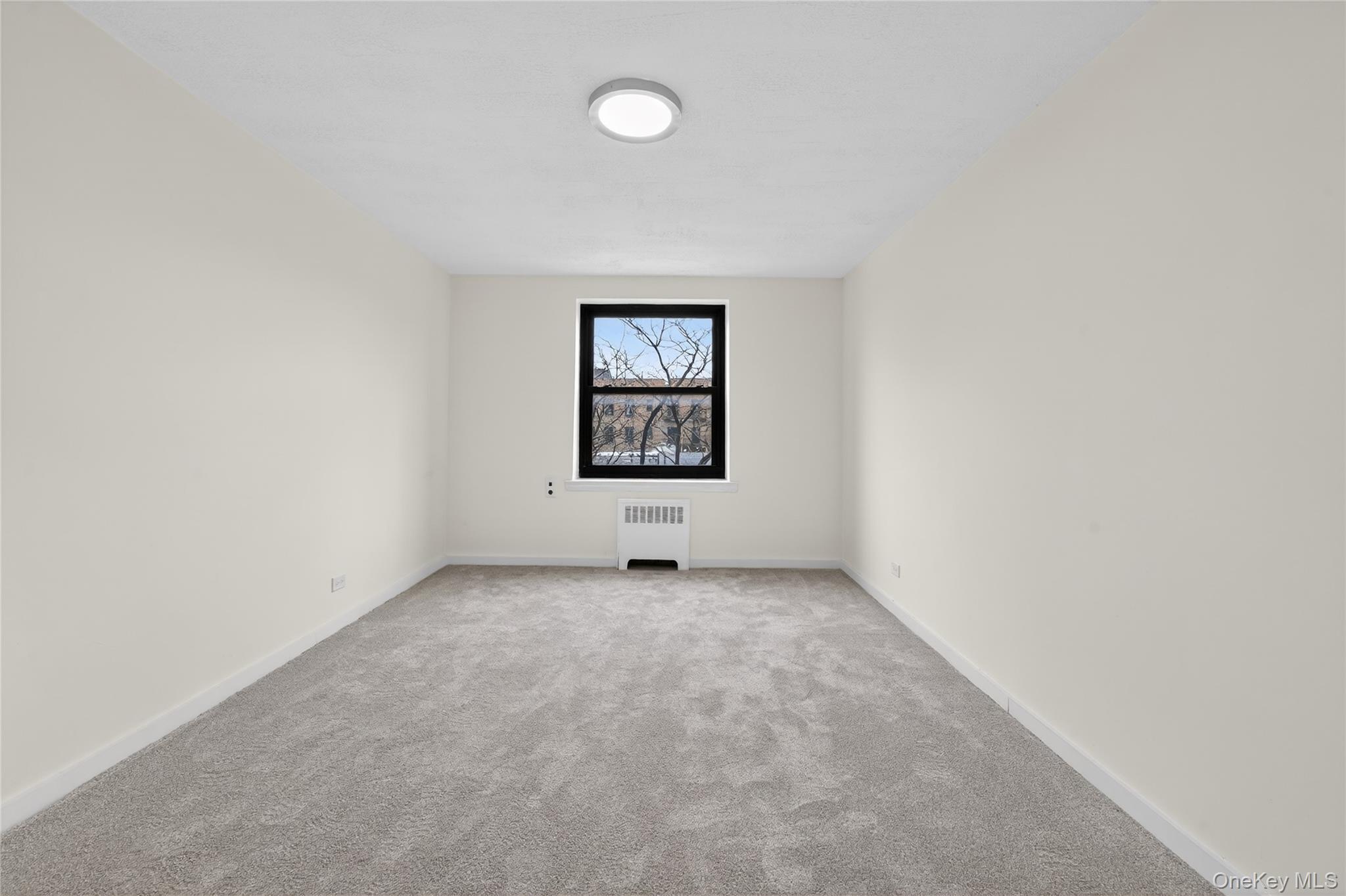 Coop 92nd  Queens, NY 11369, MLS-963695-9
