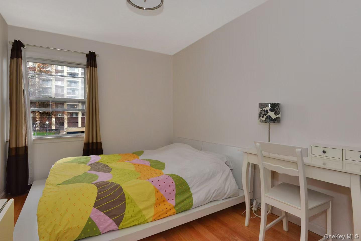 Single Family 23rd  Queens, NY 11360, MLS-963703-10