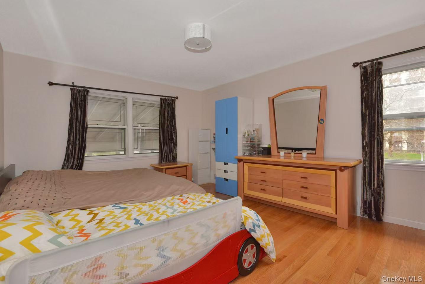 Single Family 23rd  Queens, NY 11360, MLS-963703-11