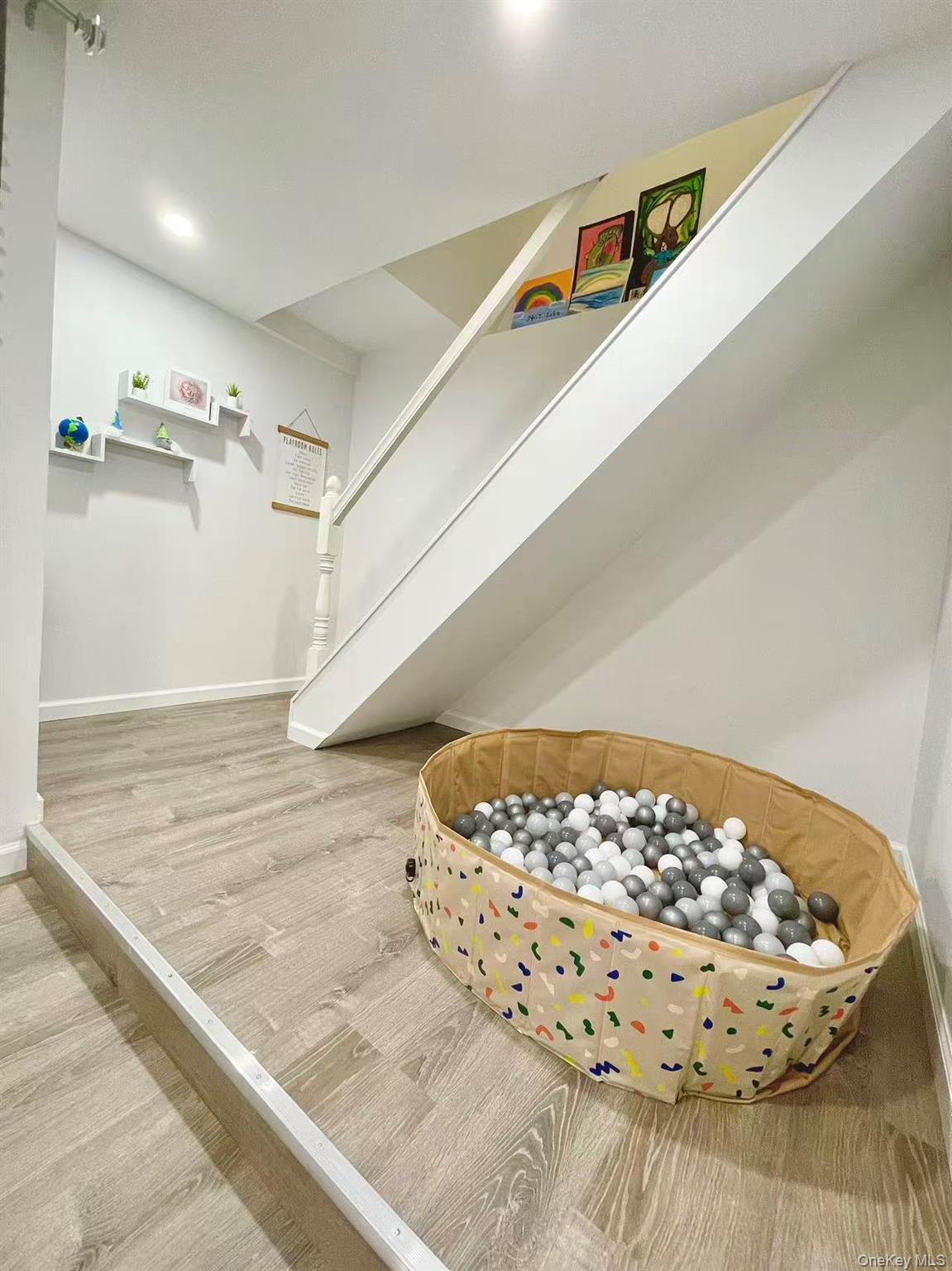 Single Family 23rd  Queens, NY 11360, MLS-963703-13