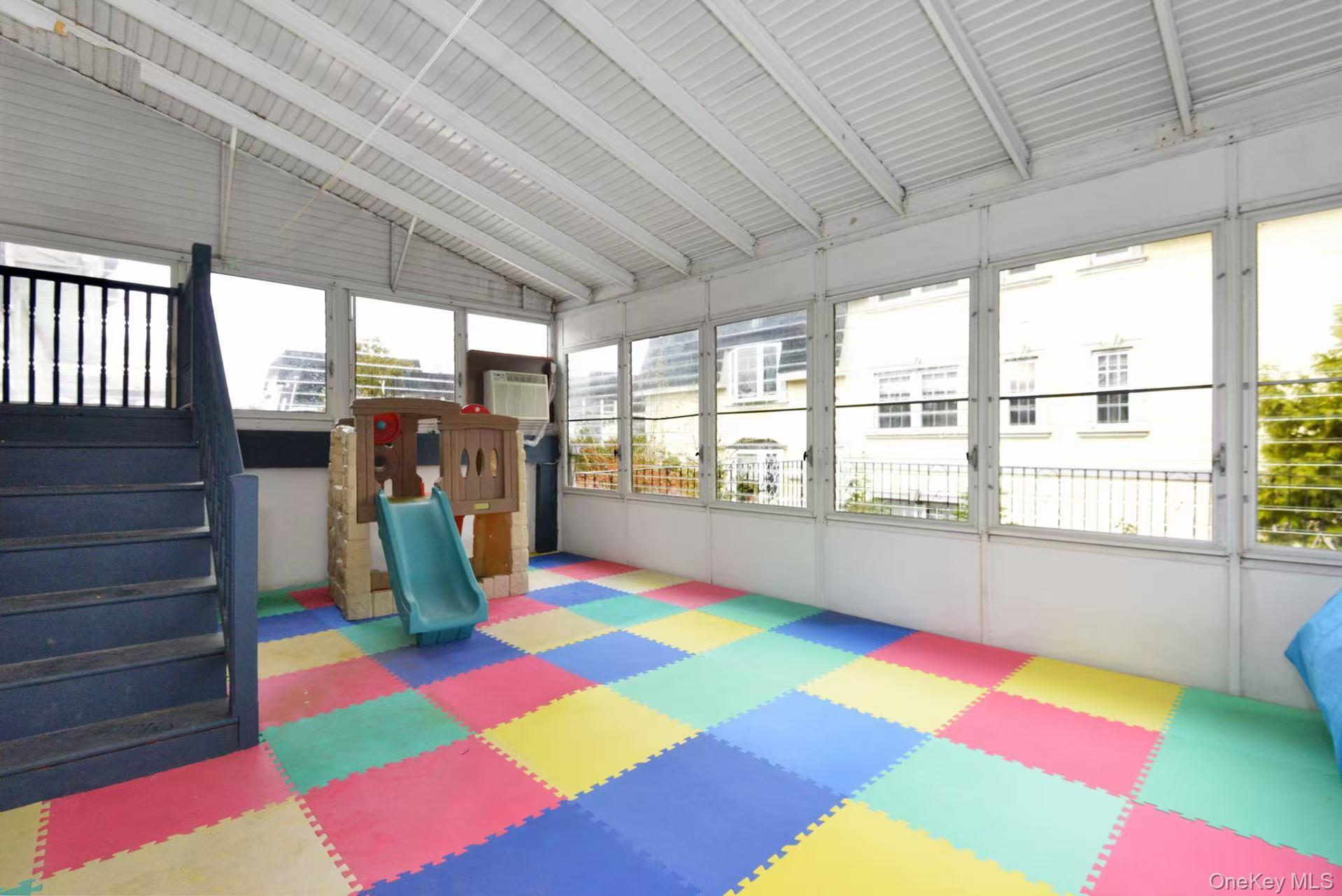 Single Family 23rd  Queens, NY 11360, MLS-963703-14