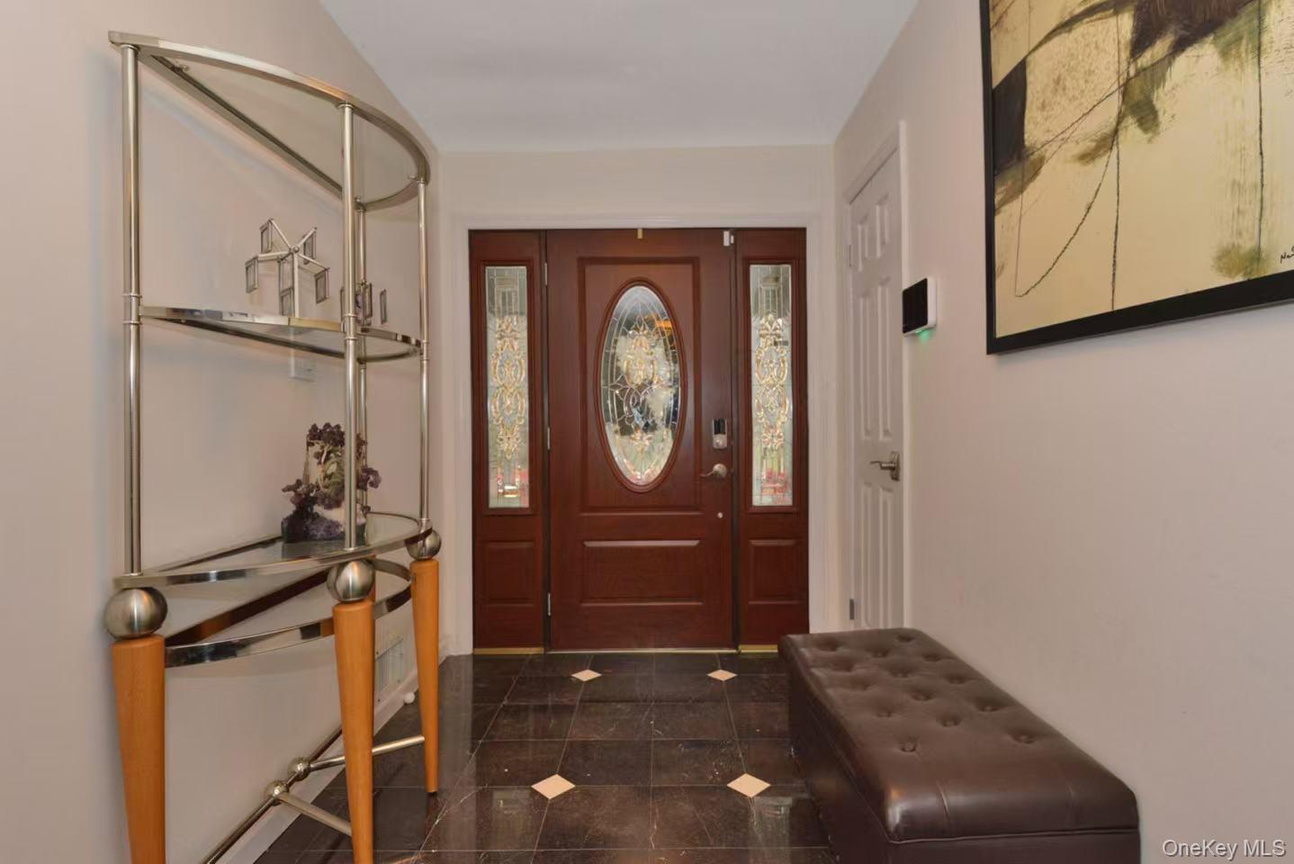 Single Family 23rd  Queens, NY 11360, MLS-963703-3