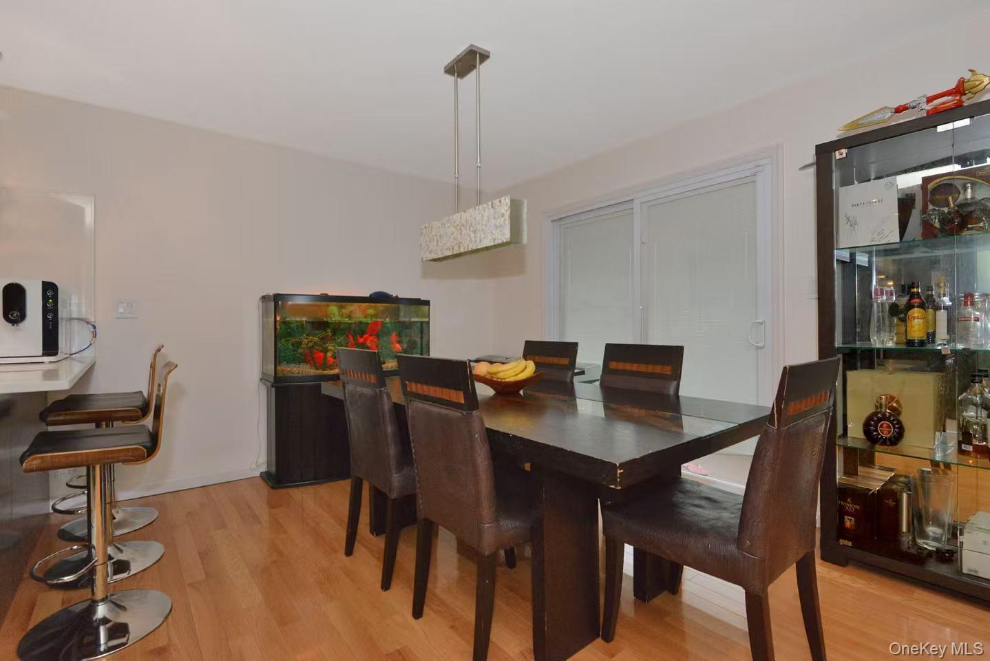 Single Family 23rd  Queens, NY 11360, MLS-963703-4