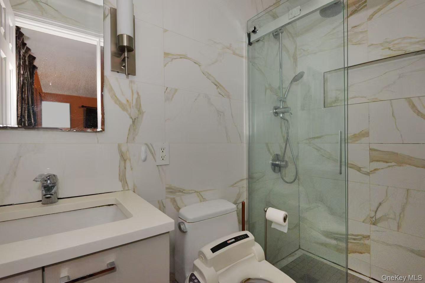 Single Family 23rd  Queens, NY 11360, MLS-963703-5