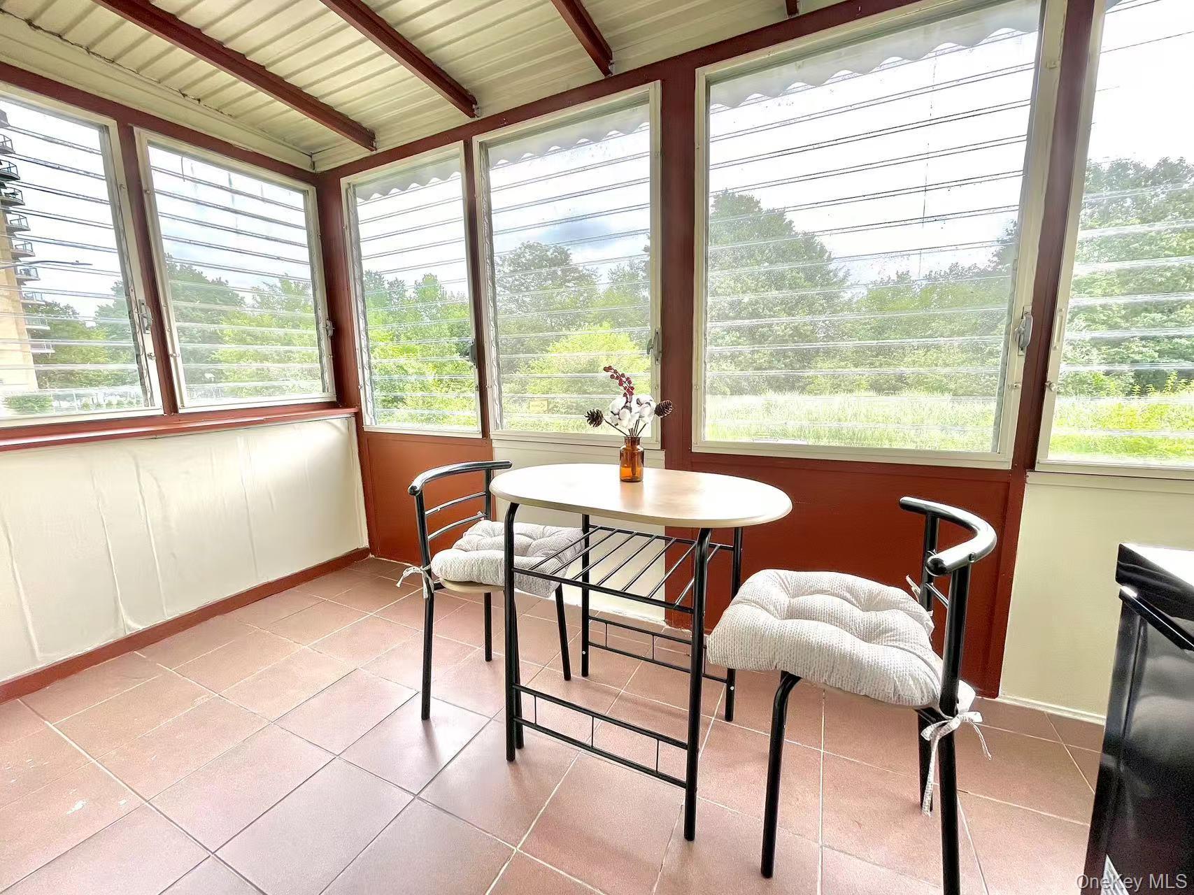 Single Family 23rd  Queens, NY 11360, MLS-963703-6