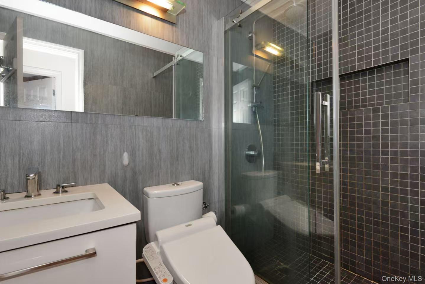 Single Family 23rd  Queens, NY 11360, MLS-963703-7