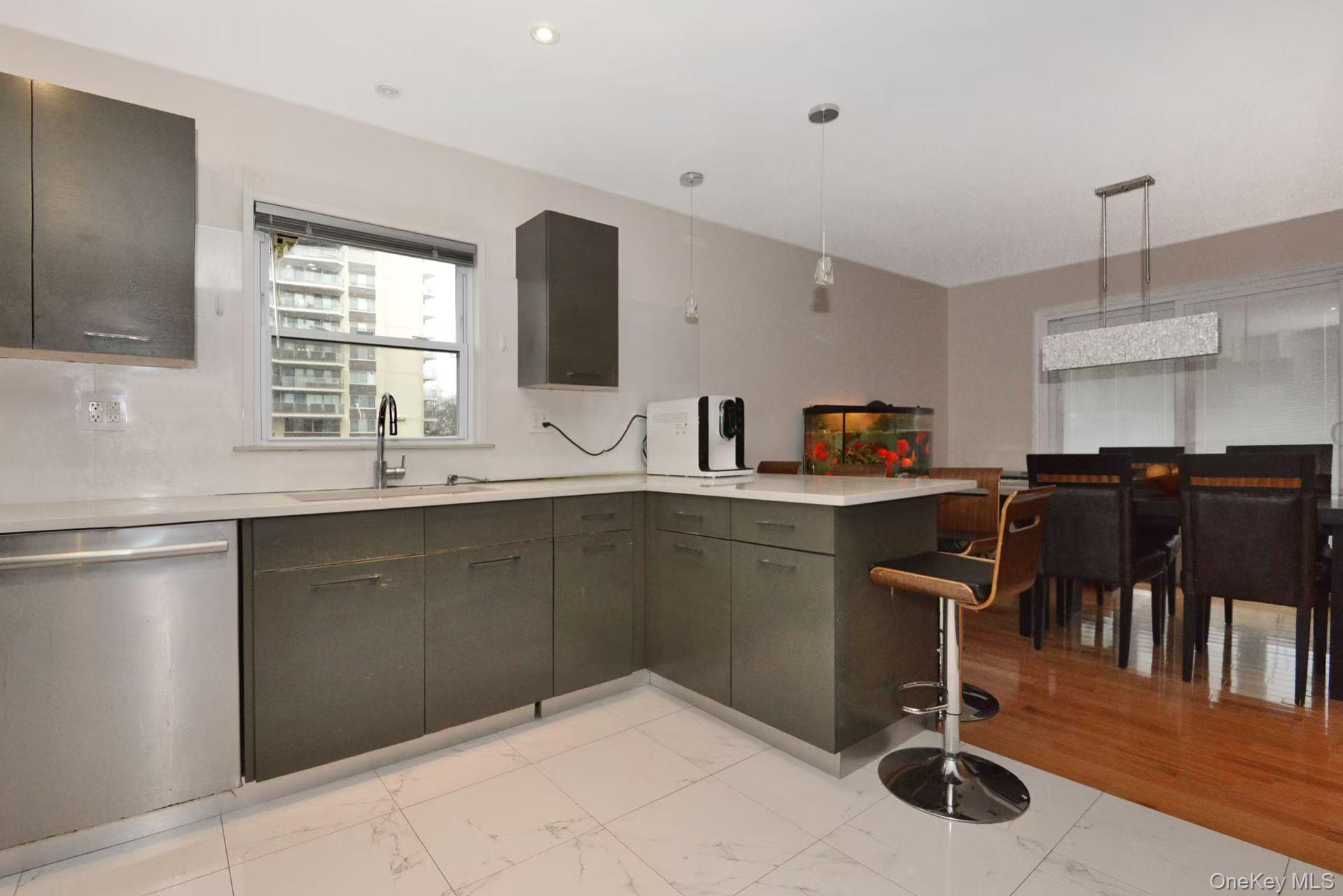 Single Family 23rd  Queens, NY 11360, MLS-963703-8